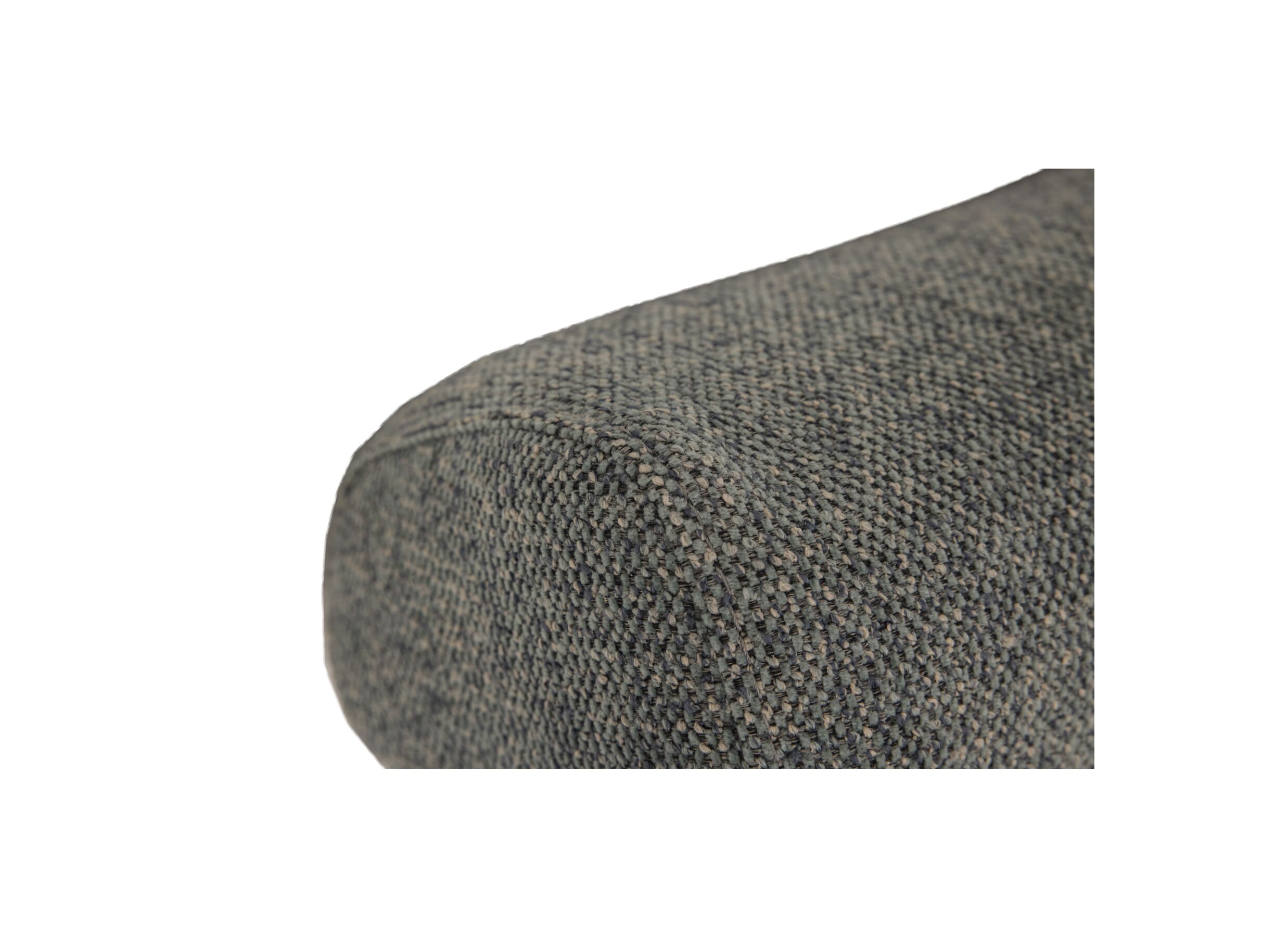 Detailfoto - Hoofdsteun Tatum