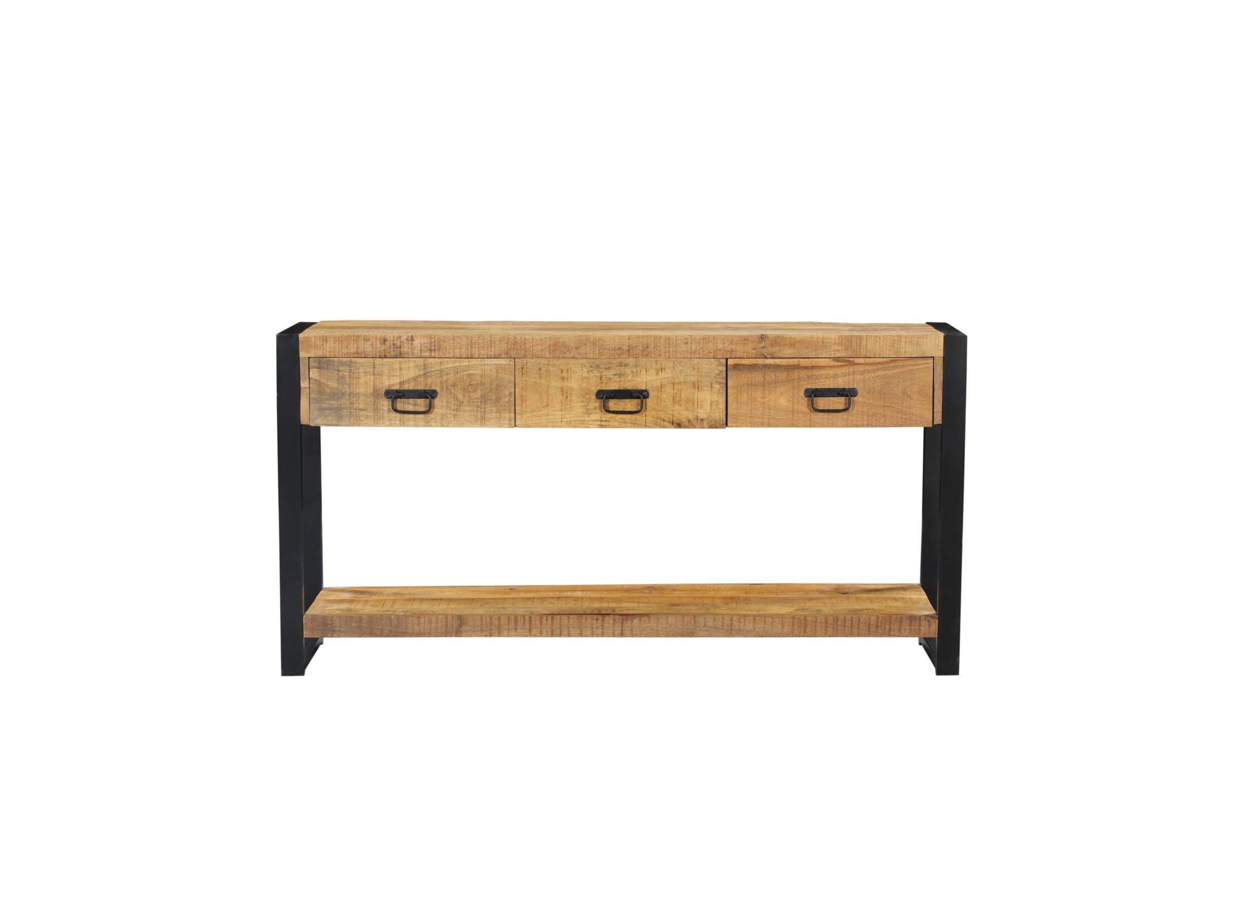 Wandtafel Sanguine 150x35cm