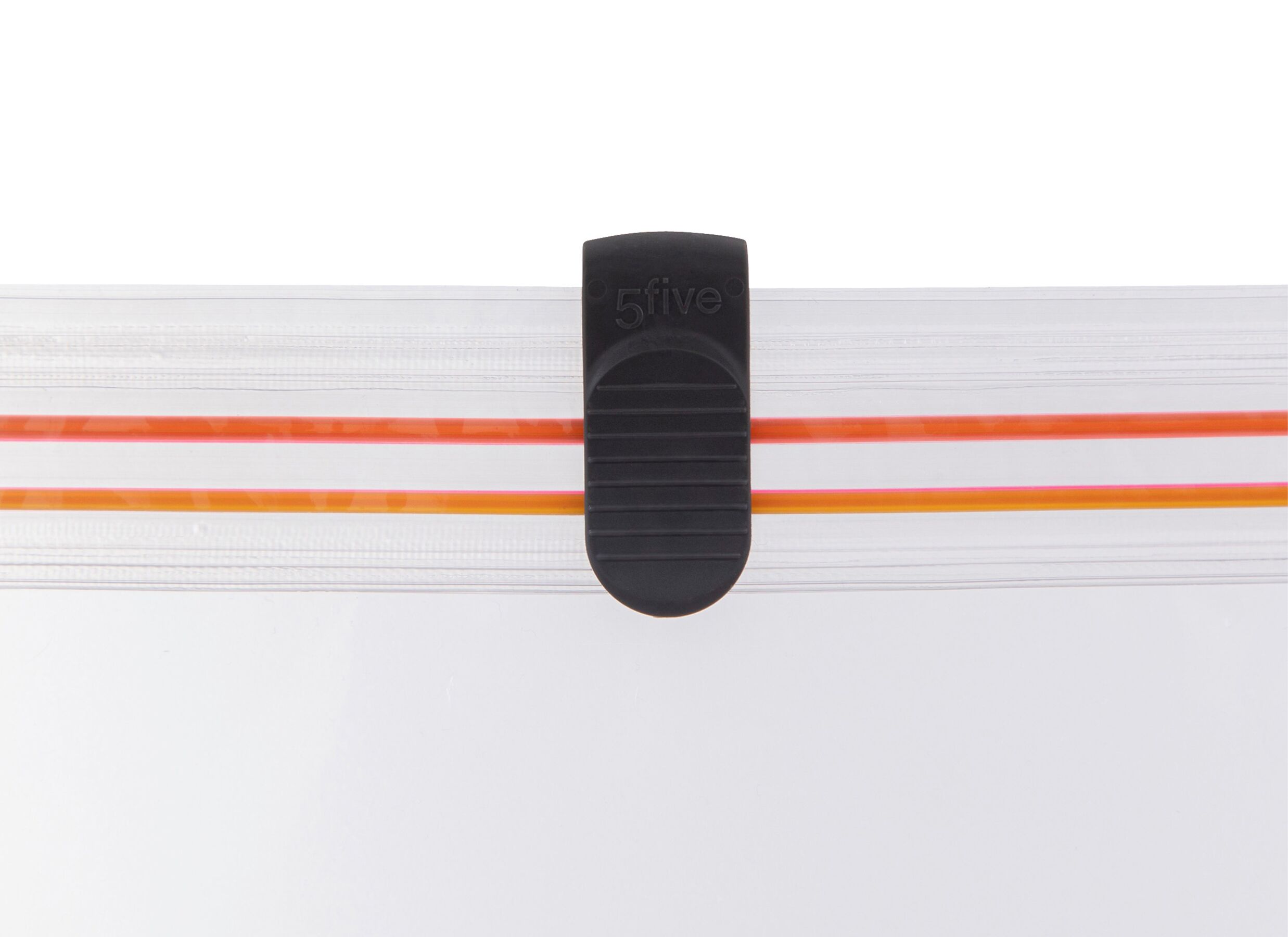 Detailfoto - Opberghoes Vacuum AirFlat- 80x60cm