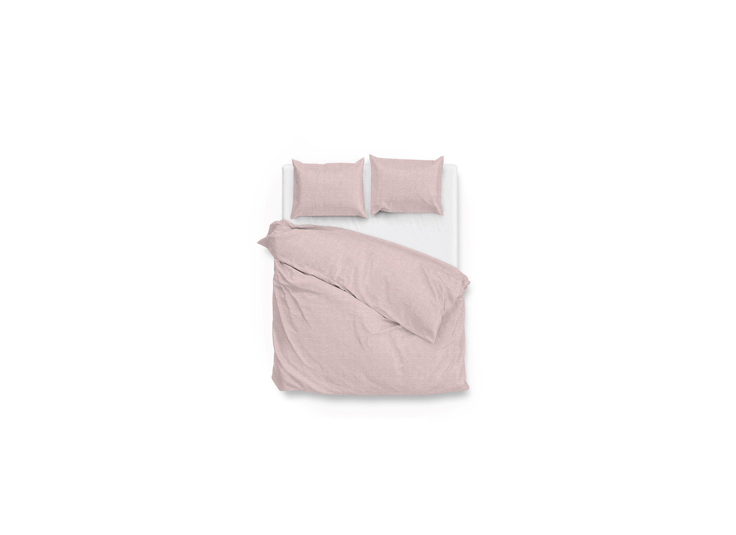Housse de couette 200x220cm coton - Housse de couette 200x220cm coton
