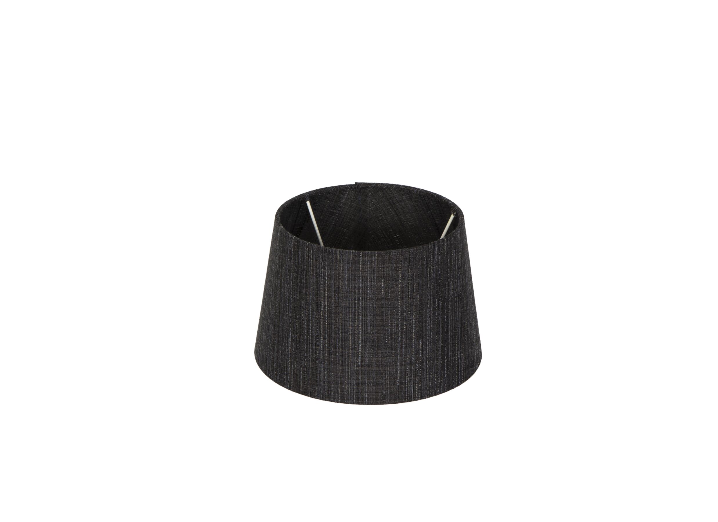Abat-jour Ø25cm - Abat-jour Ø25cm