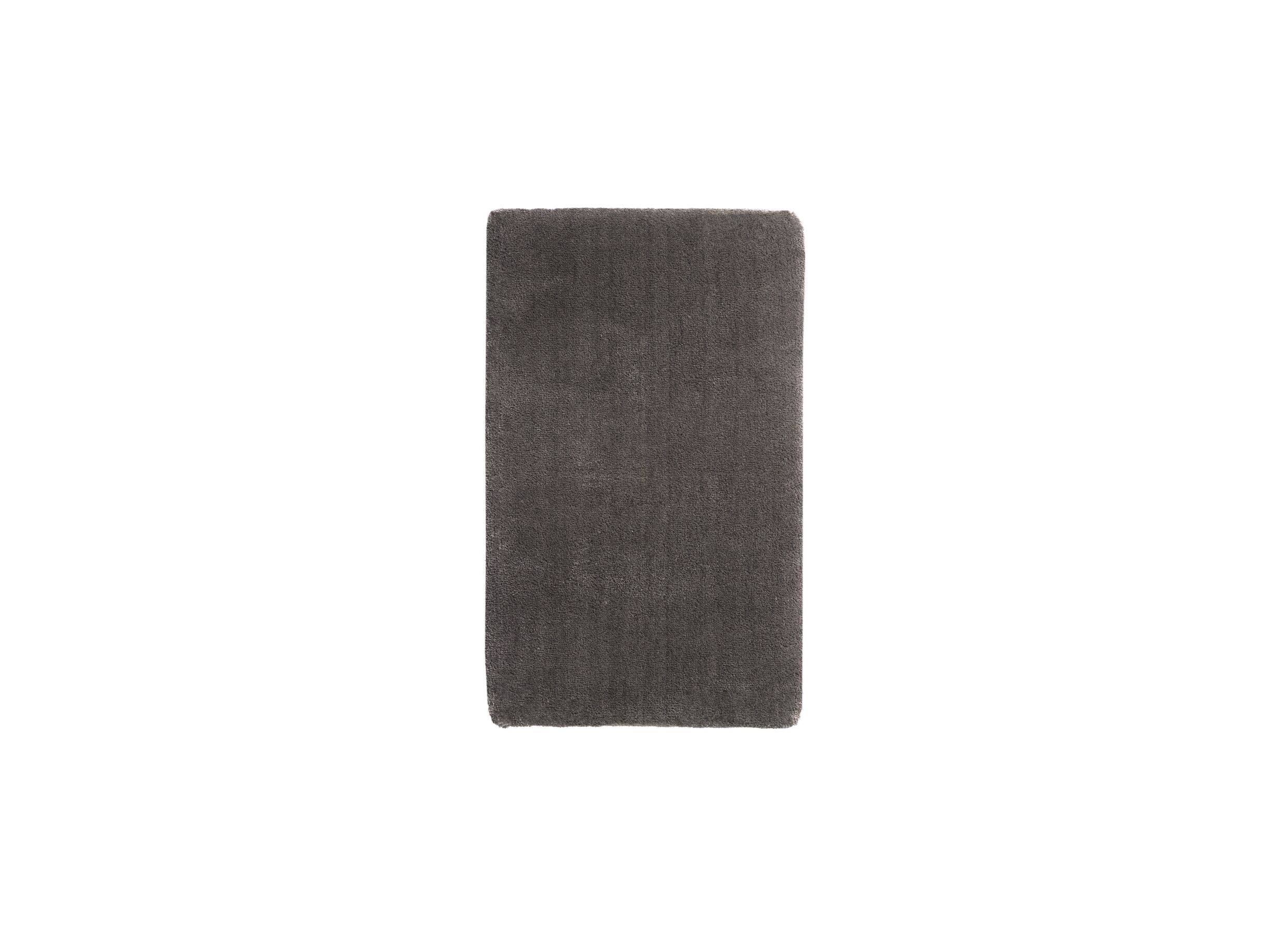 Badmat Mauro 60x100cm ash