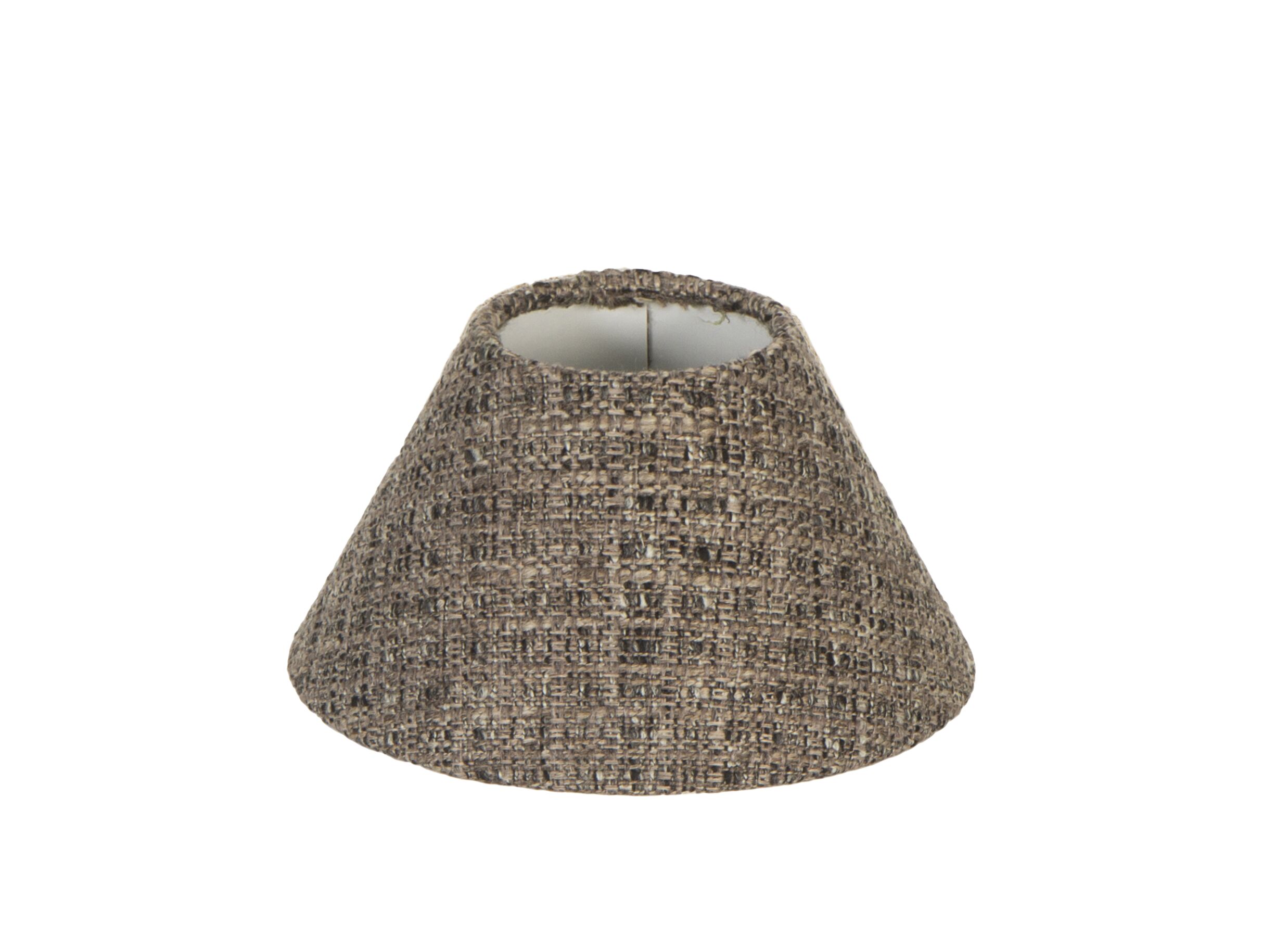 Abat-jour Ø50cm - Abat-jour Ø50cm