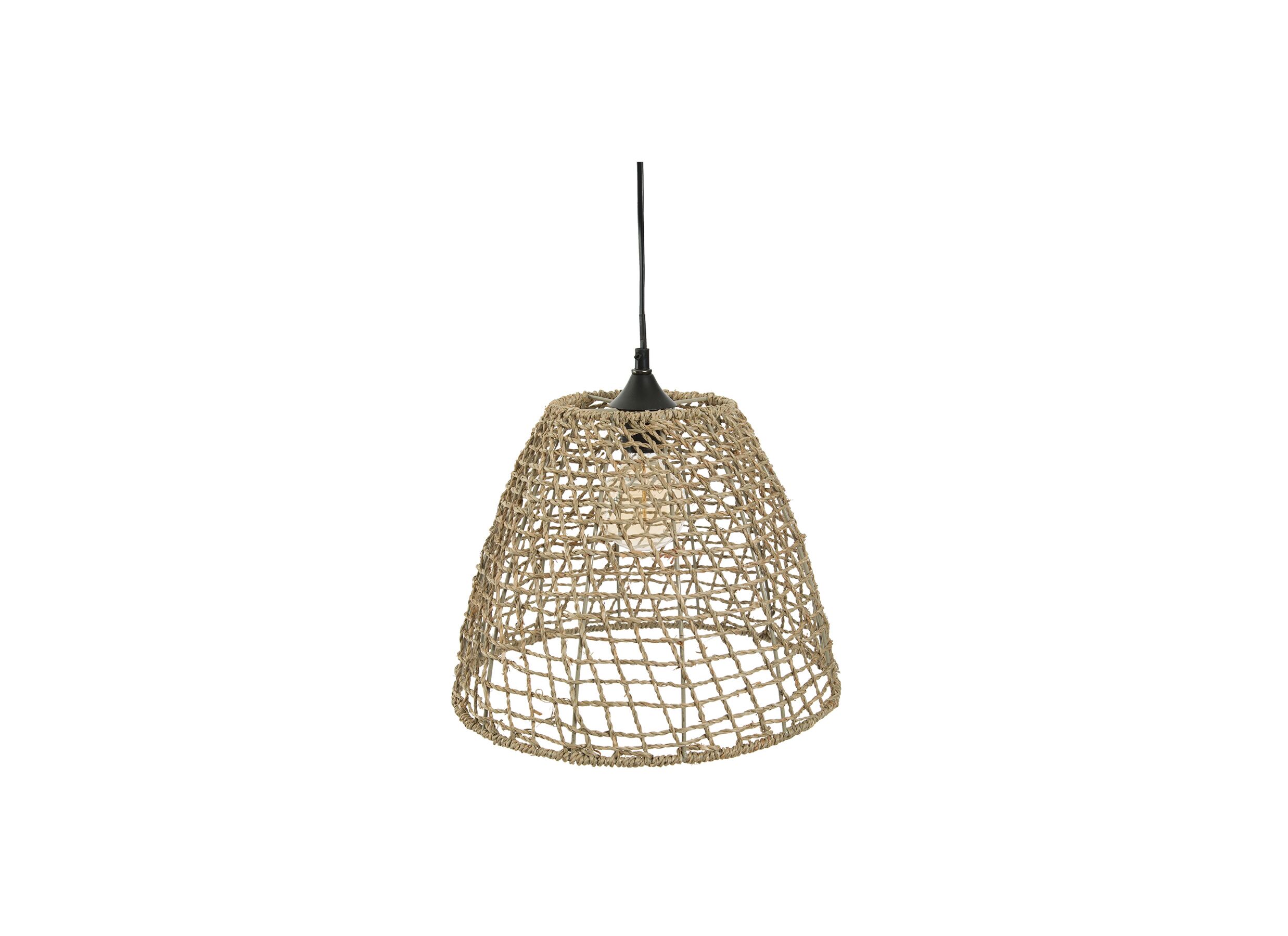 Suspension Jada Ø35cm 1x40W E27 - Suspension Jada Ø35cm 1x40W E27