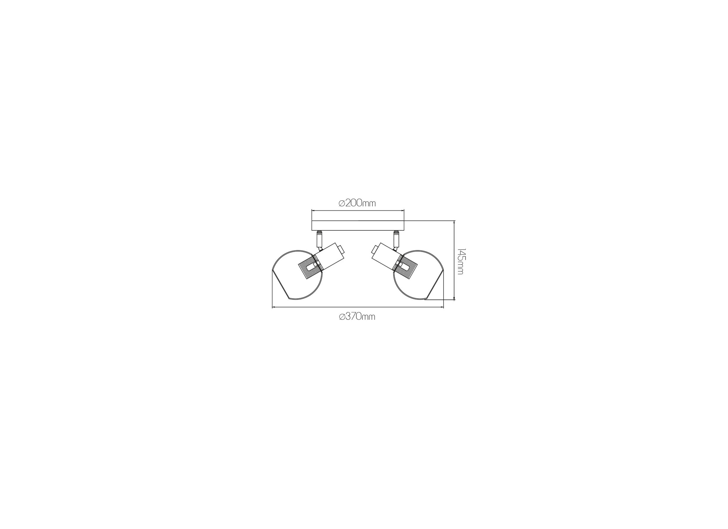 Attribute image