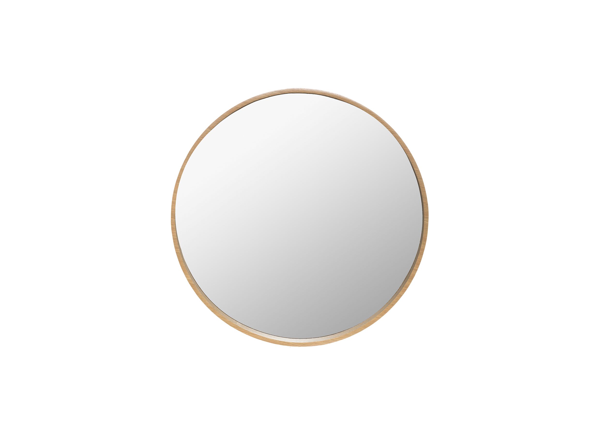 Miroir Wild Ø68cm - Miroir Wild Ø68cm