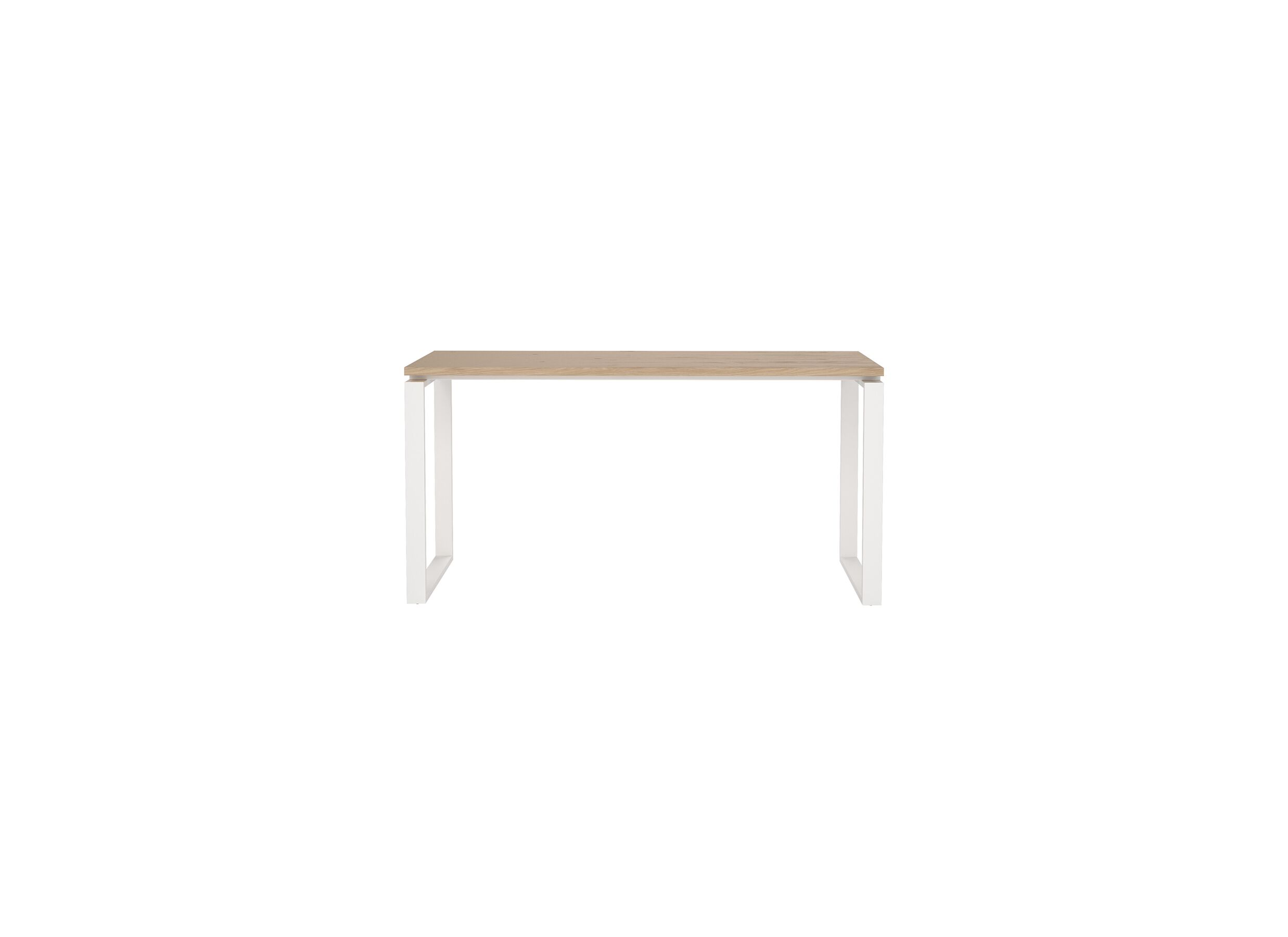 Bureau Sign 150x60x76cm