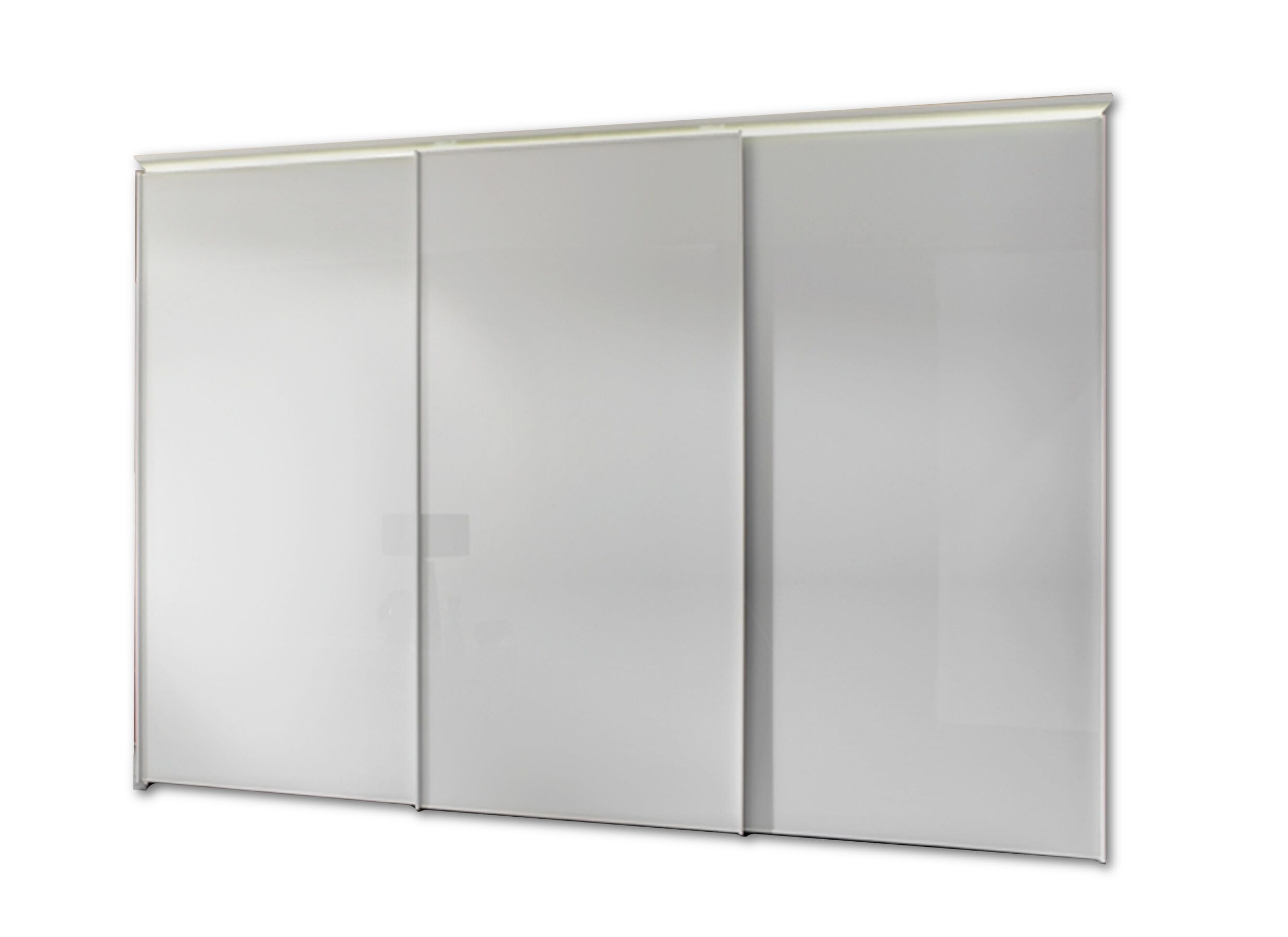 Aperçu - Armoire à portes coulissantes Sinfonie