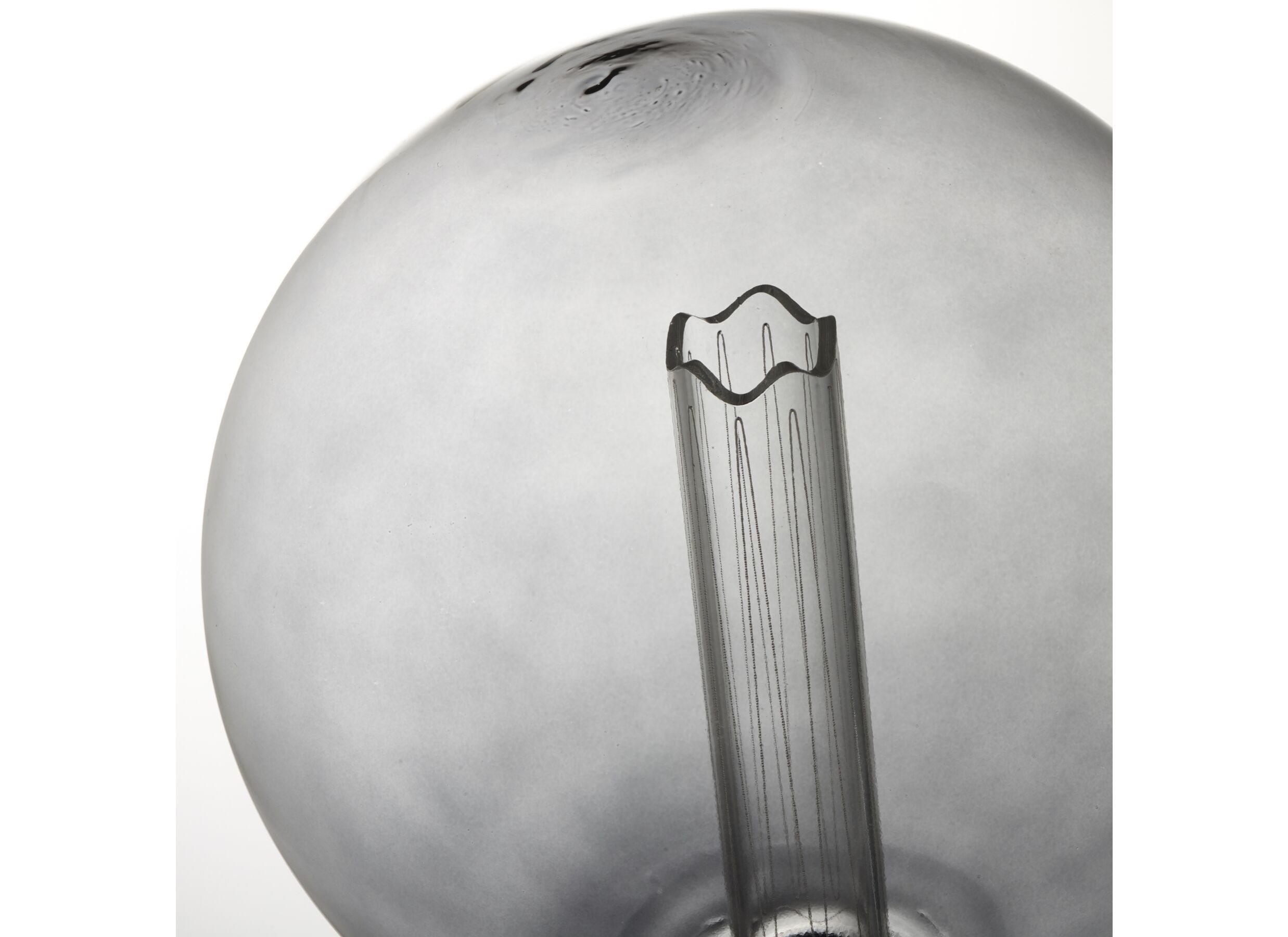 LED-lamp Filament 2,8W E27