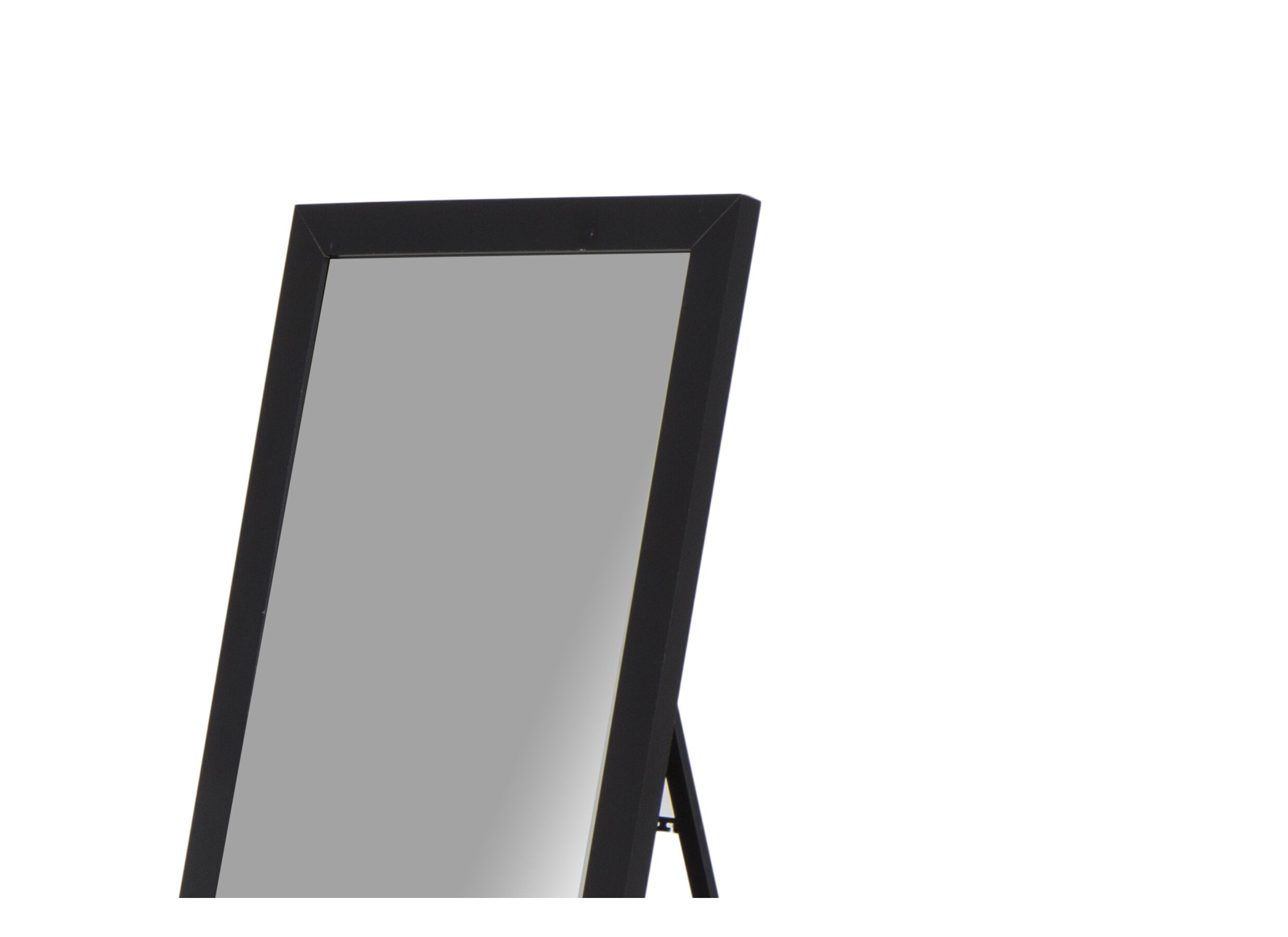 Miroir Monticello 40x150cm