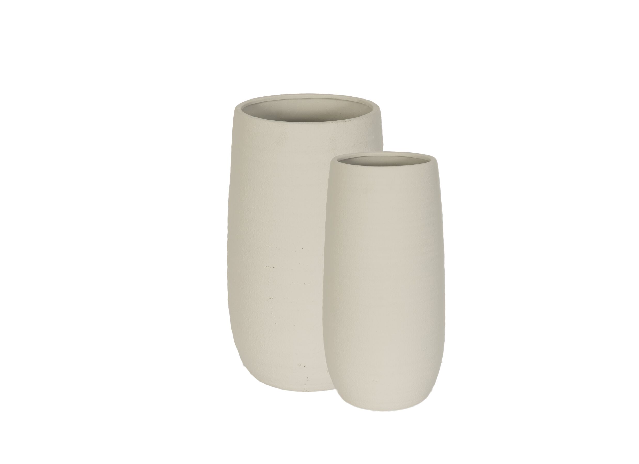 Detail - Vase Fula H41,5cm