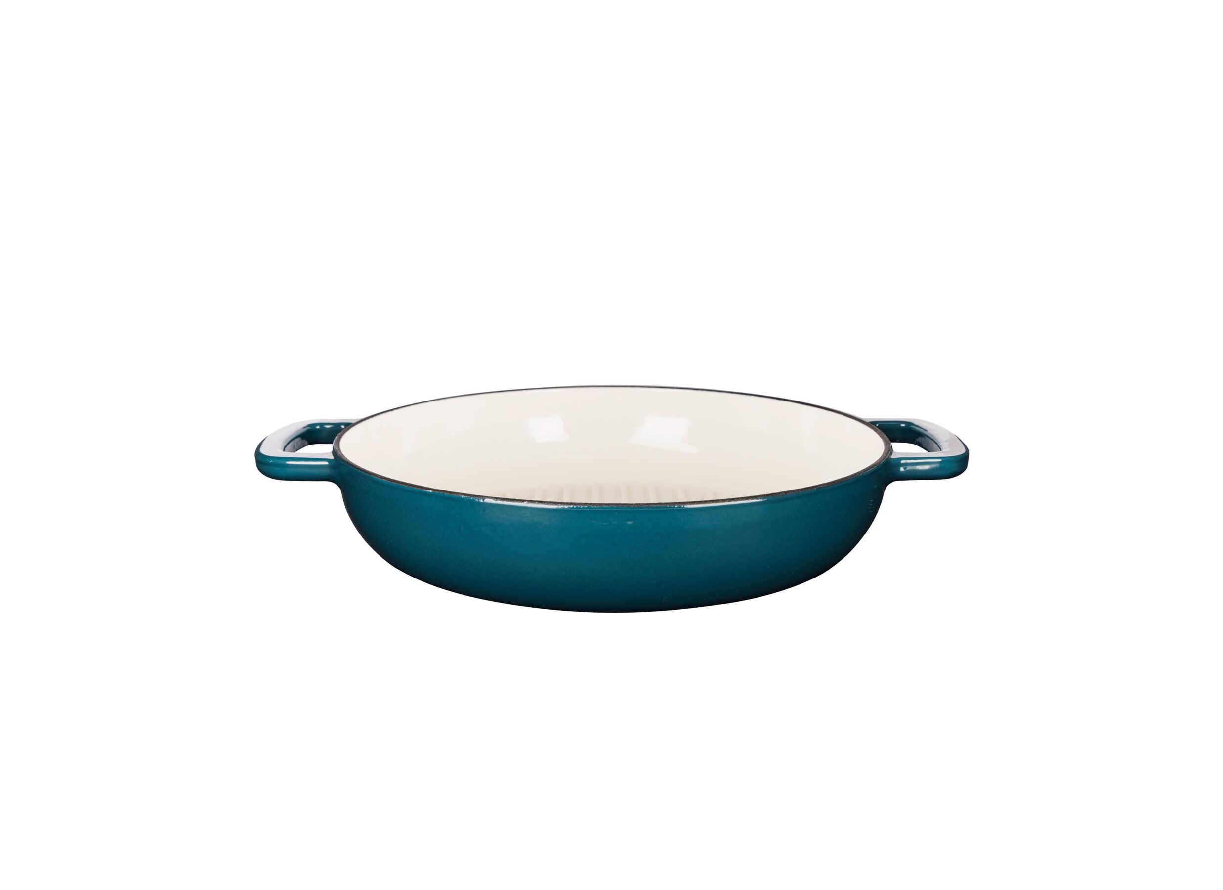Grillpan Fontestic Ø28cm