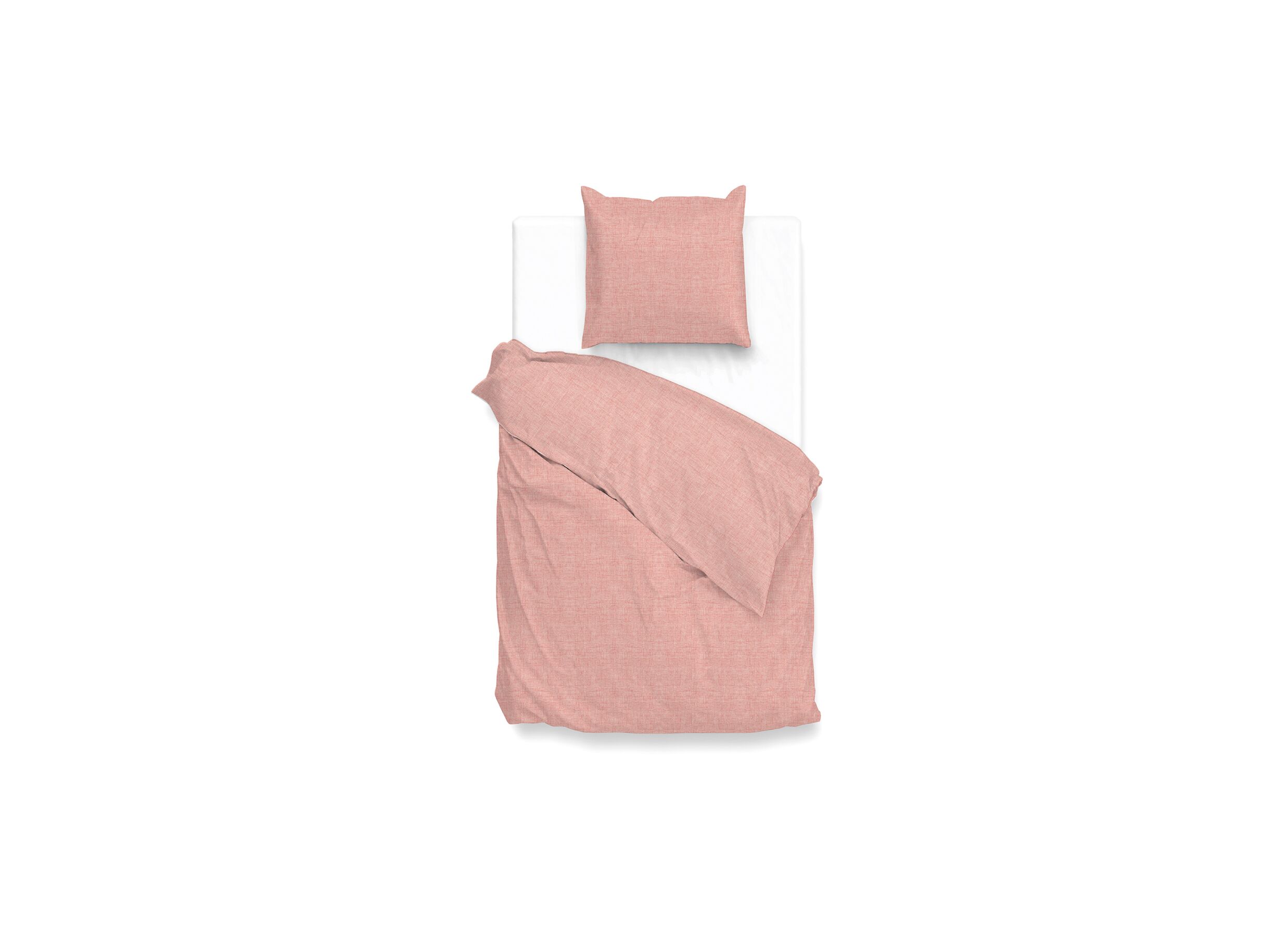 Housse de couette 140x220cm coton - Housse de couette 140x220cm coton