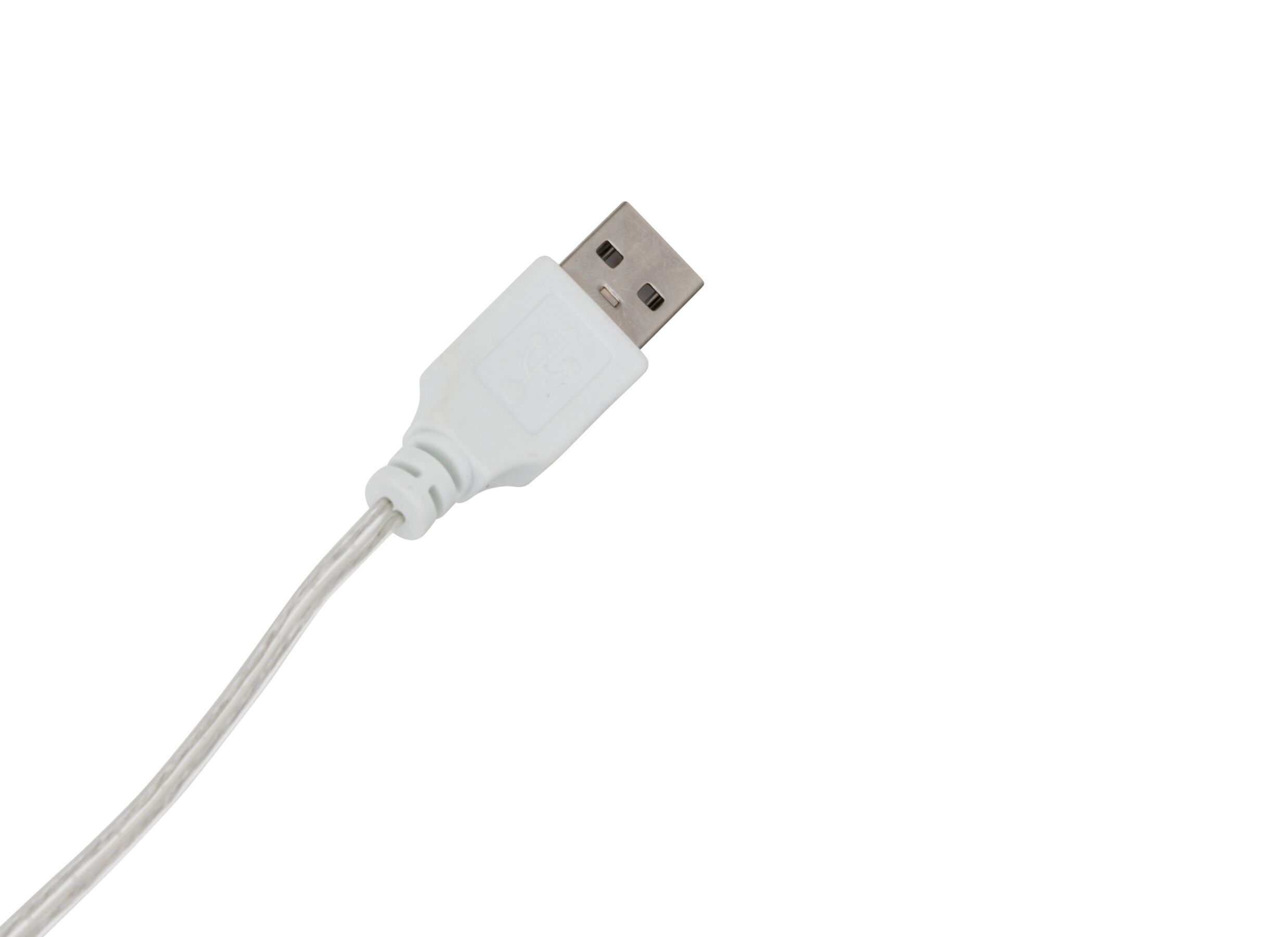 Detailfoto - Ledlamp Neon Regenboog 38x19cm - kunststof - multicolor