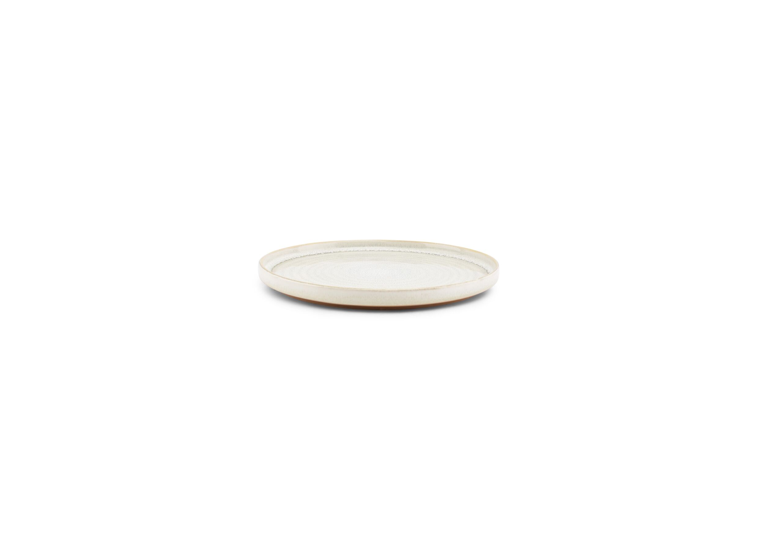 Bord Cameo Ø27,5cm