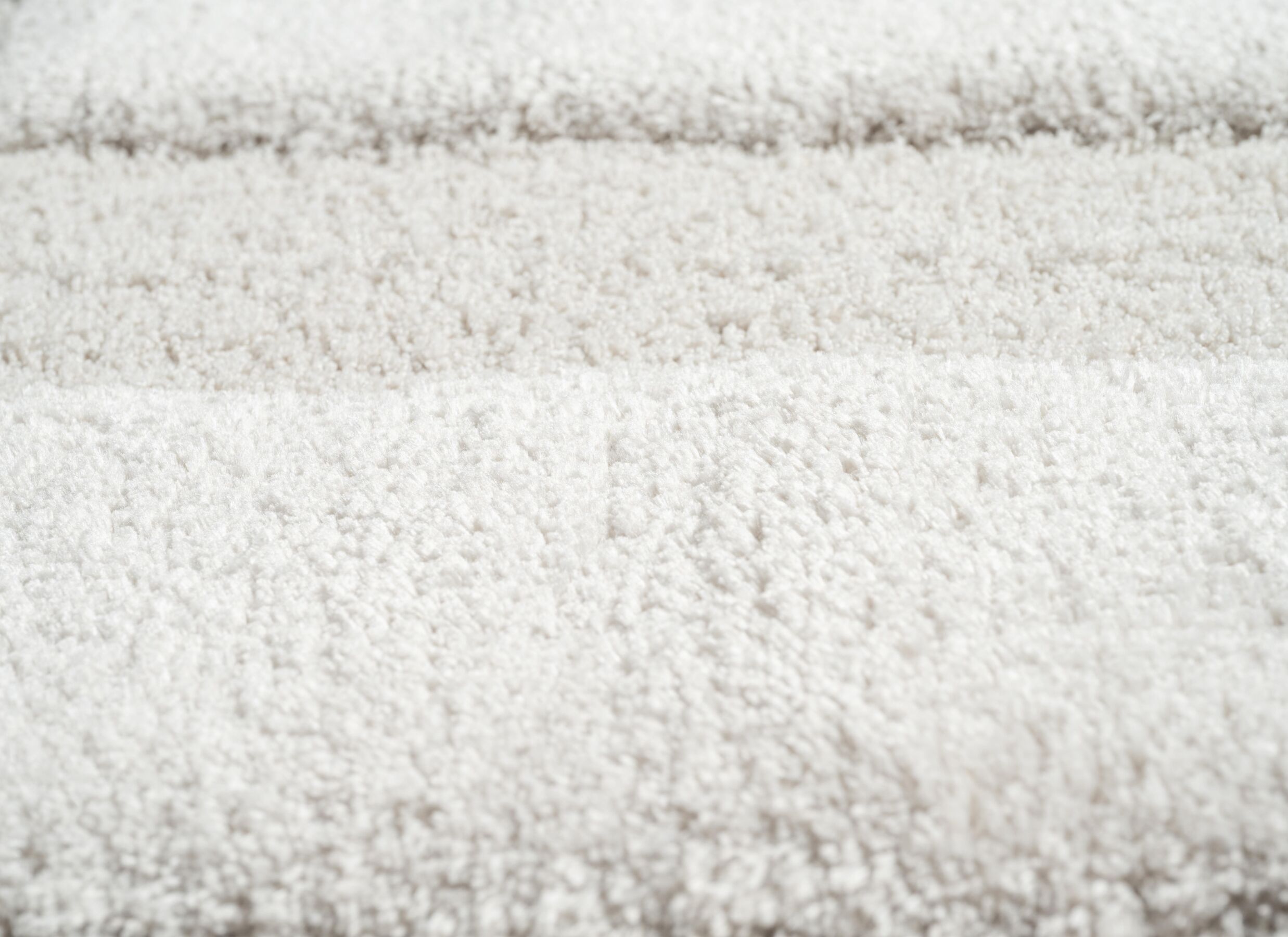 Detail - Tapis Madagaskar 160x230cm - polyester - multicolore