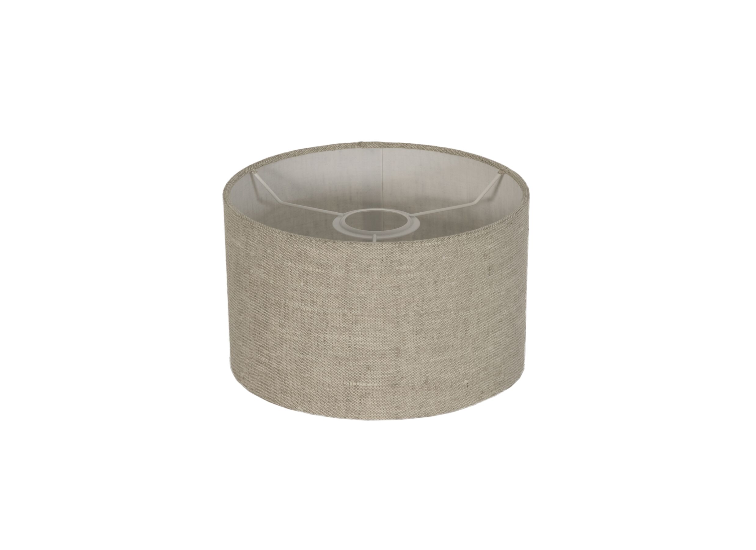 Lampenkap Ø35cm - Abat-jour Ø35cm