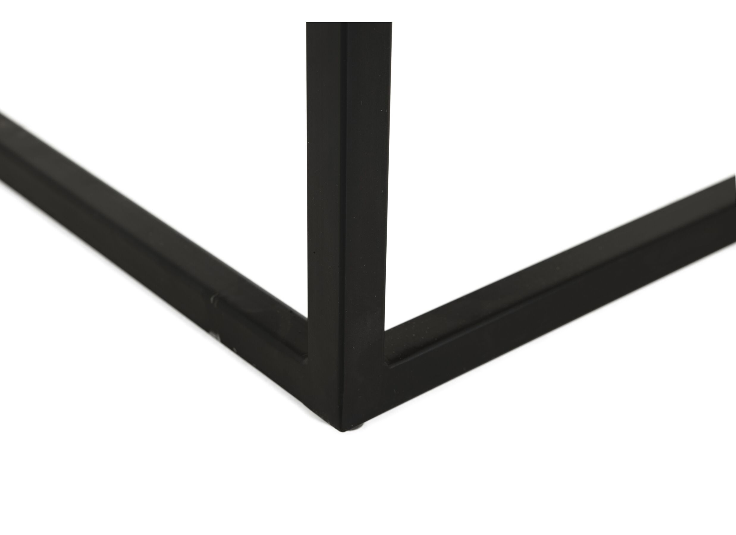 Table de chevet Astoria 45x40x60cm