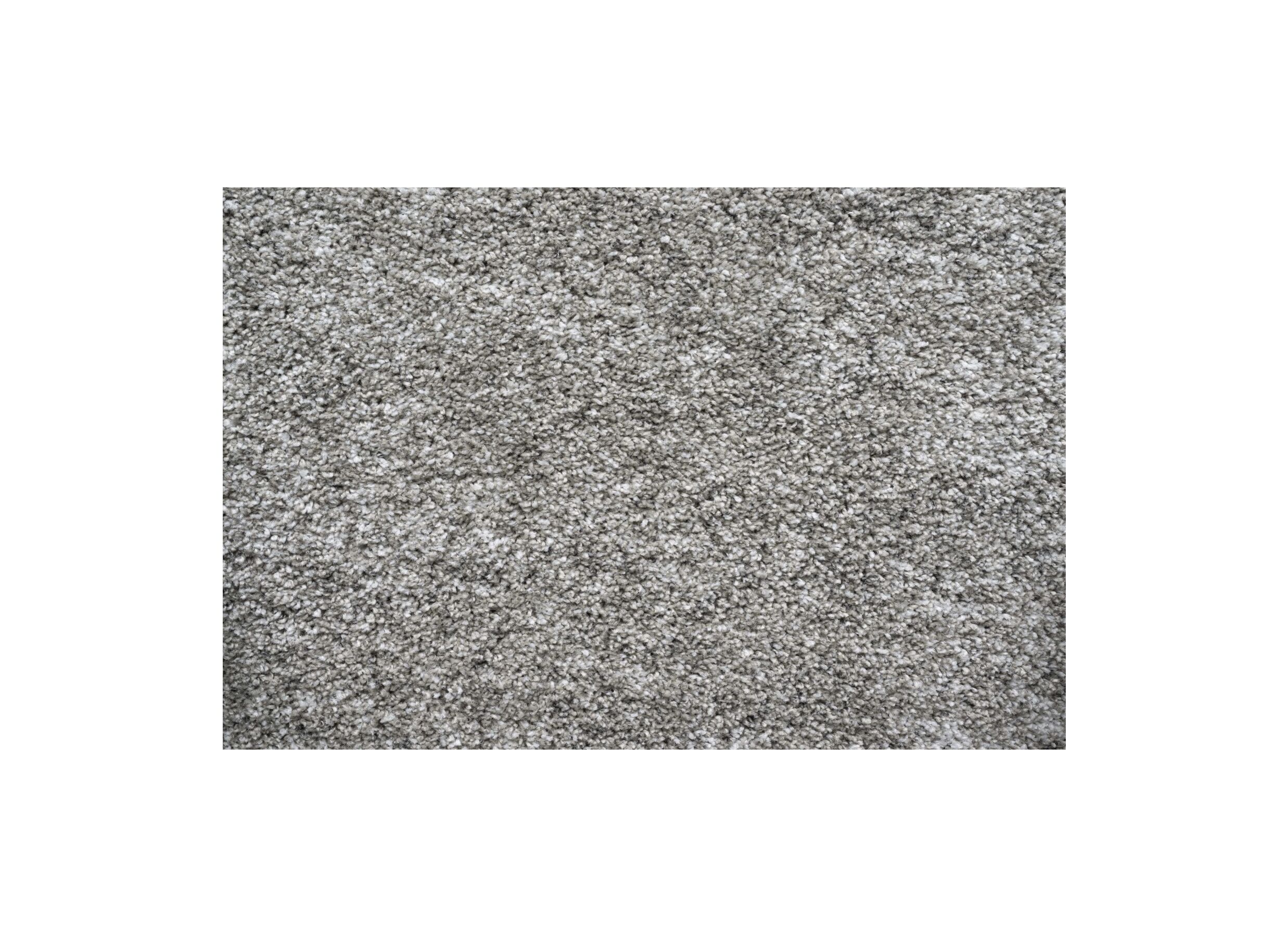 Detailfoto - Tapijt Medusa 240x340cm - polyester - taupe