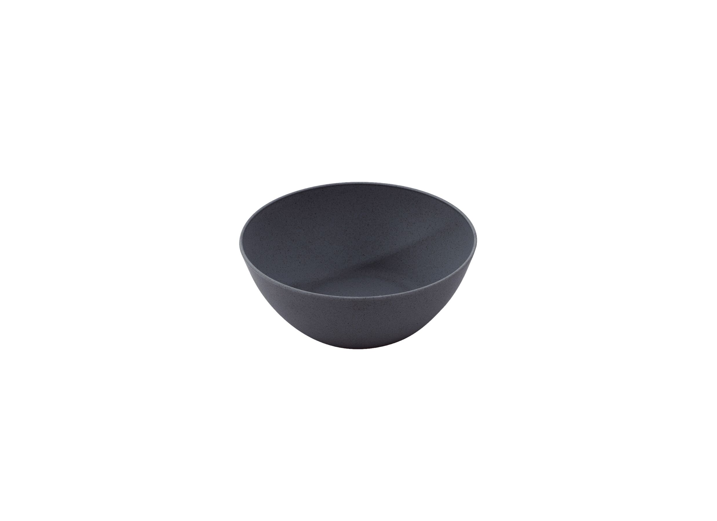 Bol Ø18cm - Bol Ø18cm