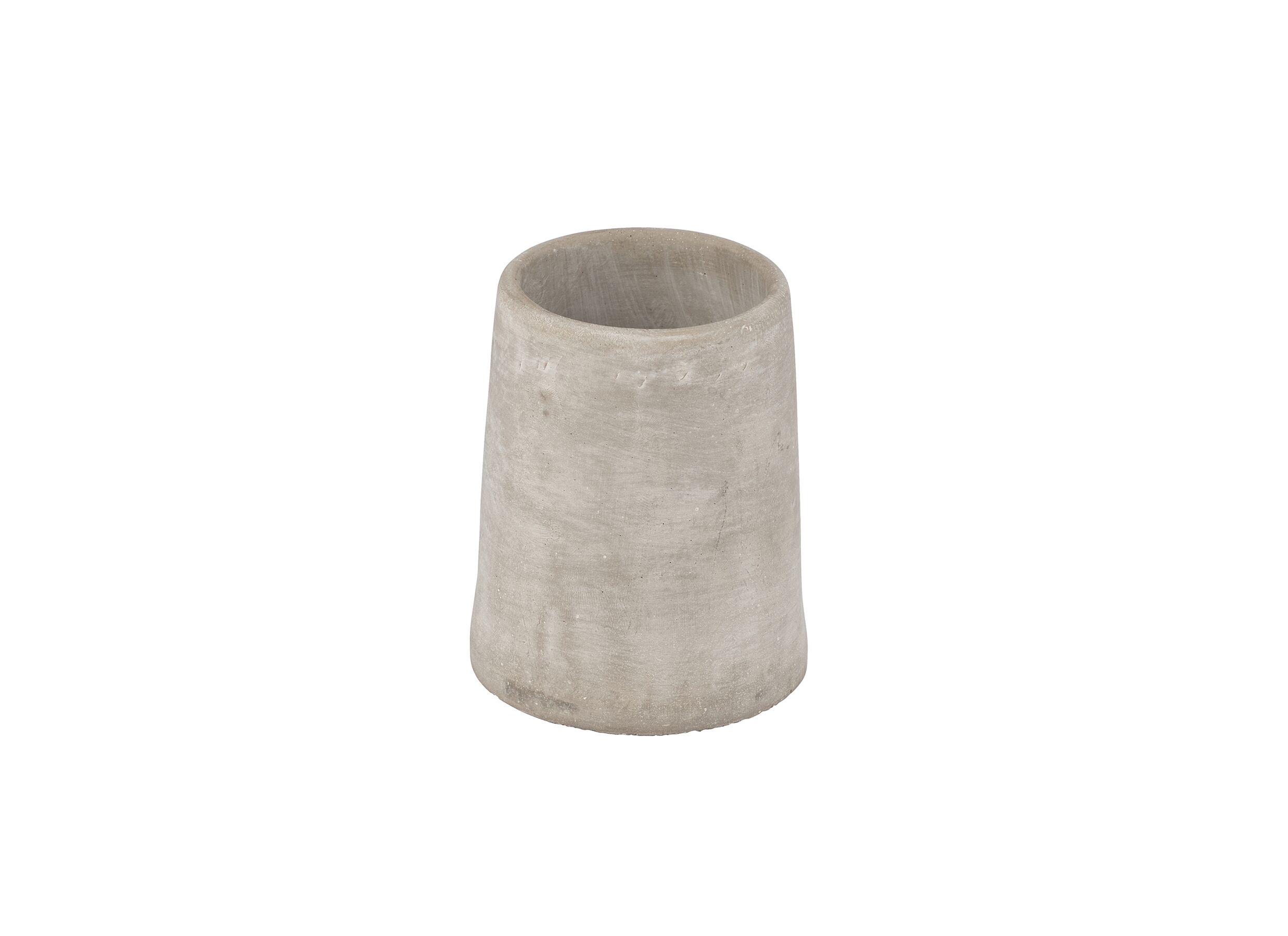 Gobelet Villena gris - Gobelet Villena gris