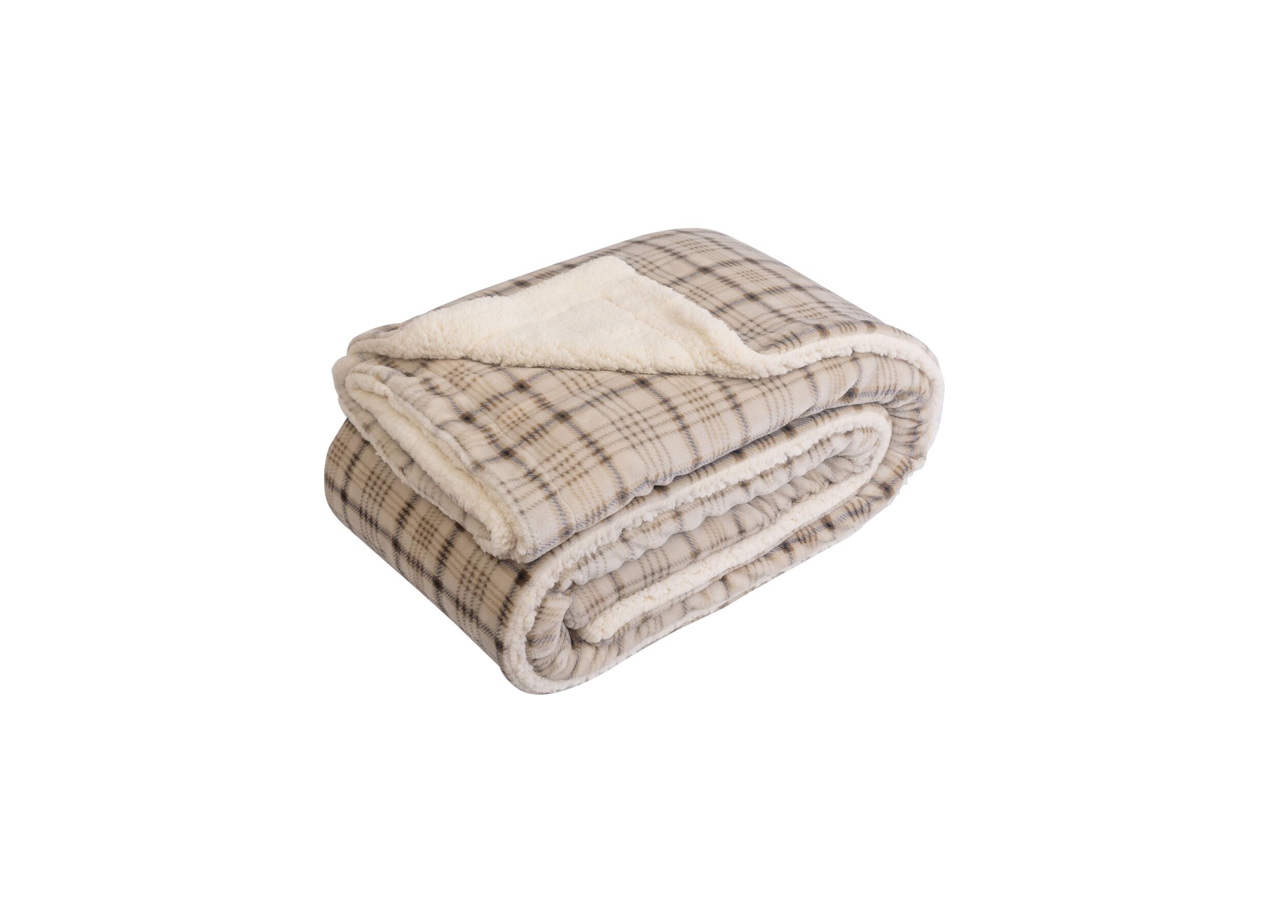 Plaid Granada 150x200cm finland - Plaid Granada 150x200cm finlande