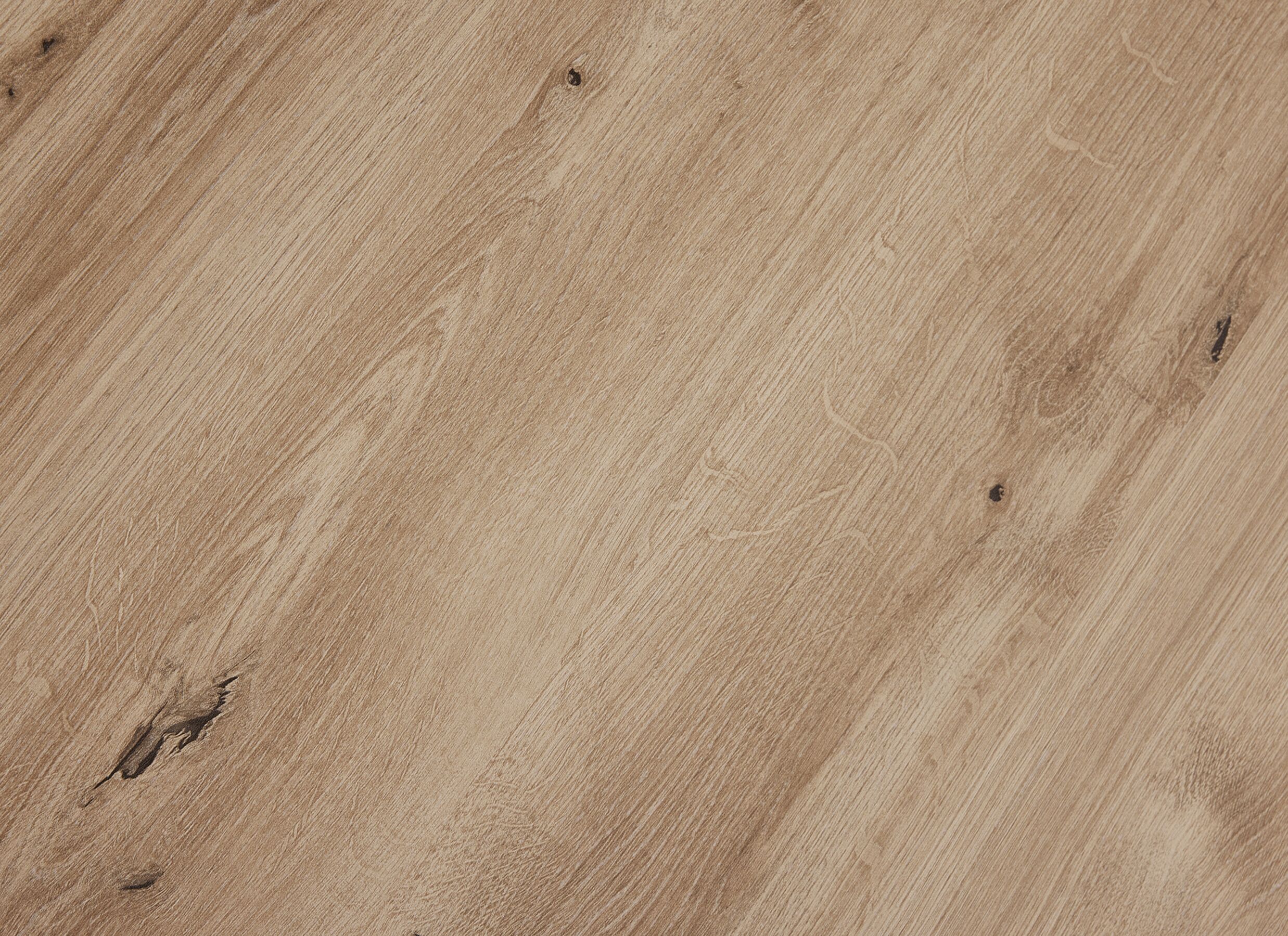 Detailfoto - Tafel Uri 170x100cm - decor - hudson oak