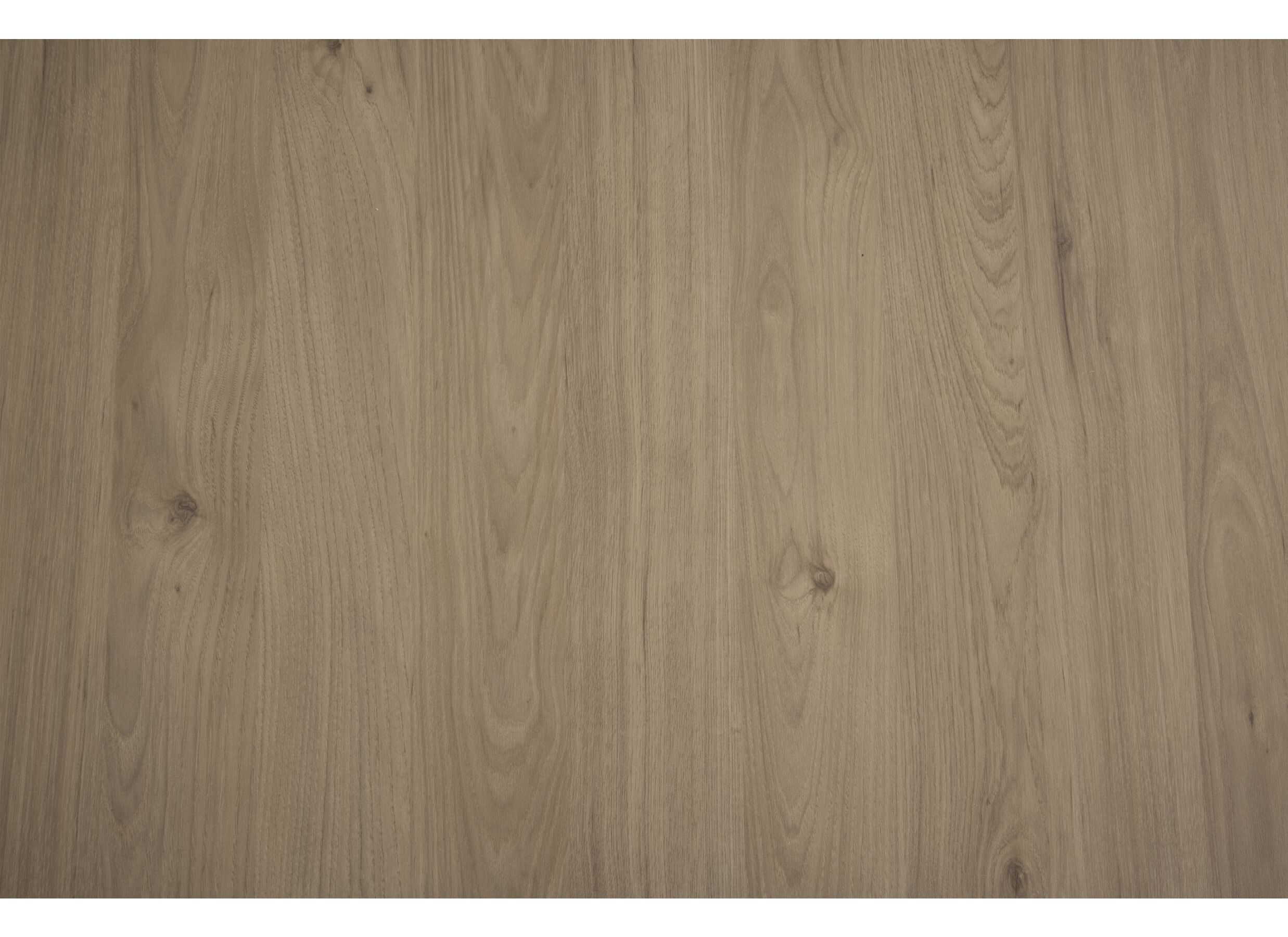 Tafel Toby 190/250x100cm - decor - castella oak