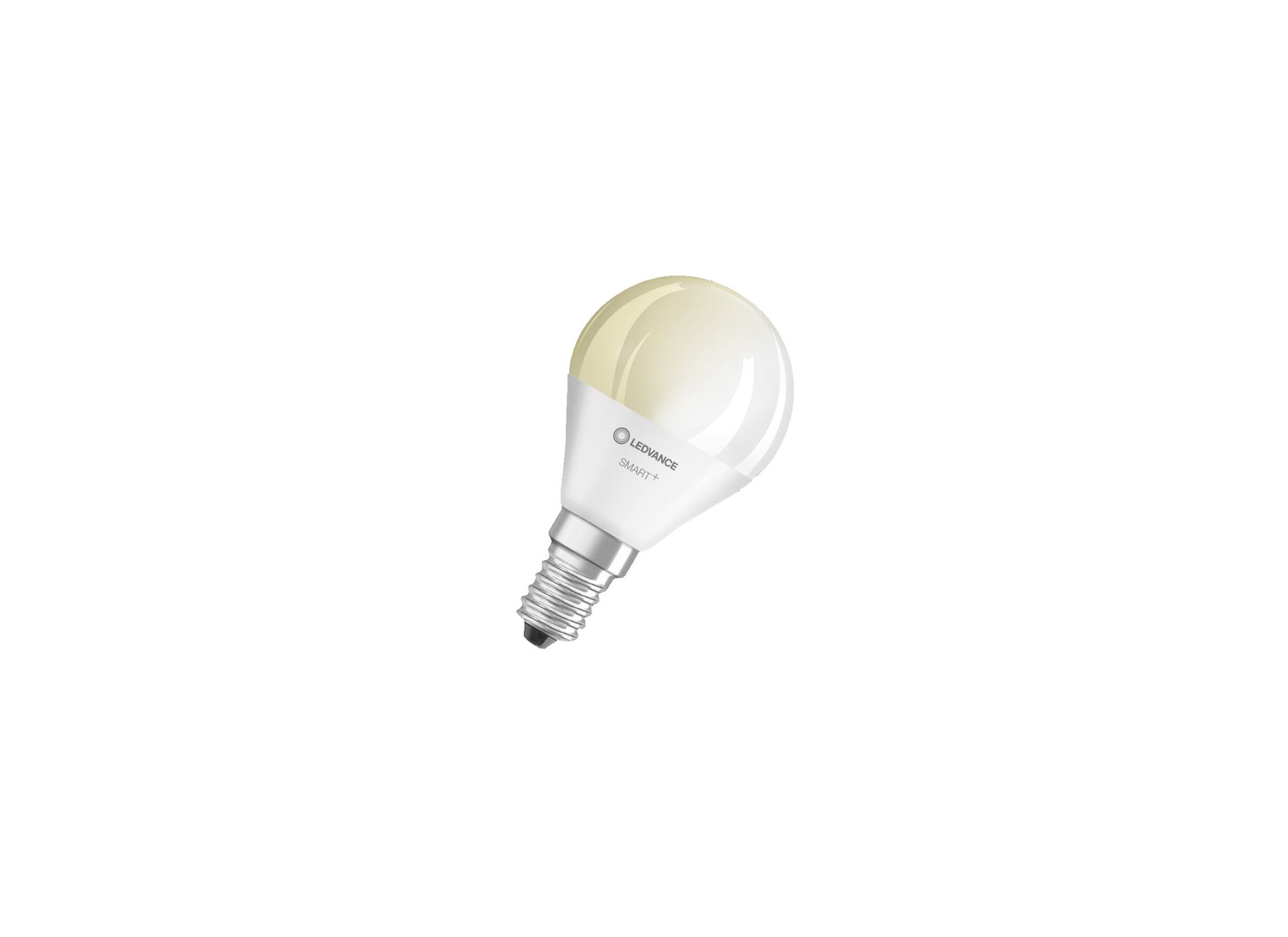 Hoofdfoto - Ledlamp Retrofit Classic 4W E27 - 2 stuks