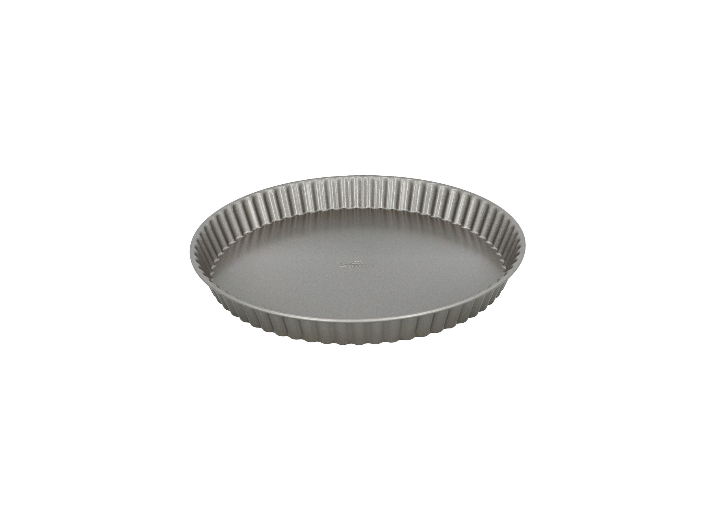 Moule à tarte Bakers Best Ø31cm - Moule à tarte Bakers Best Ø31cm