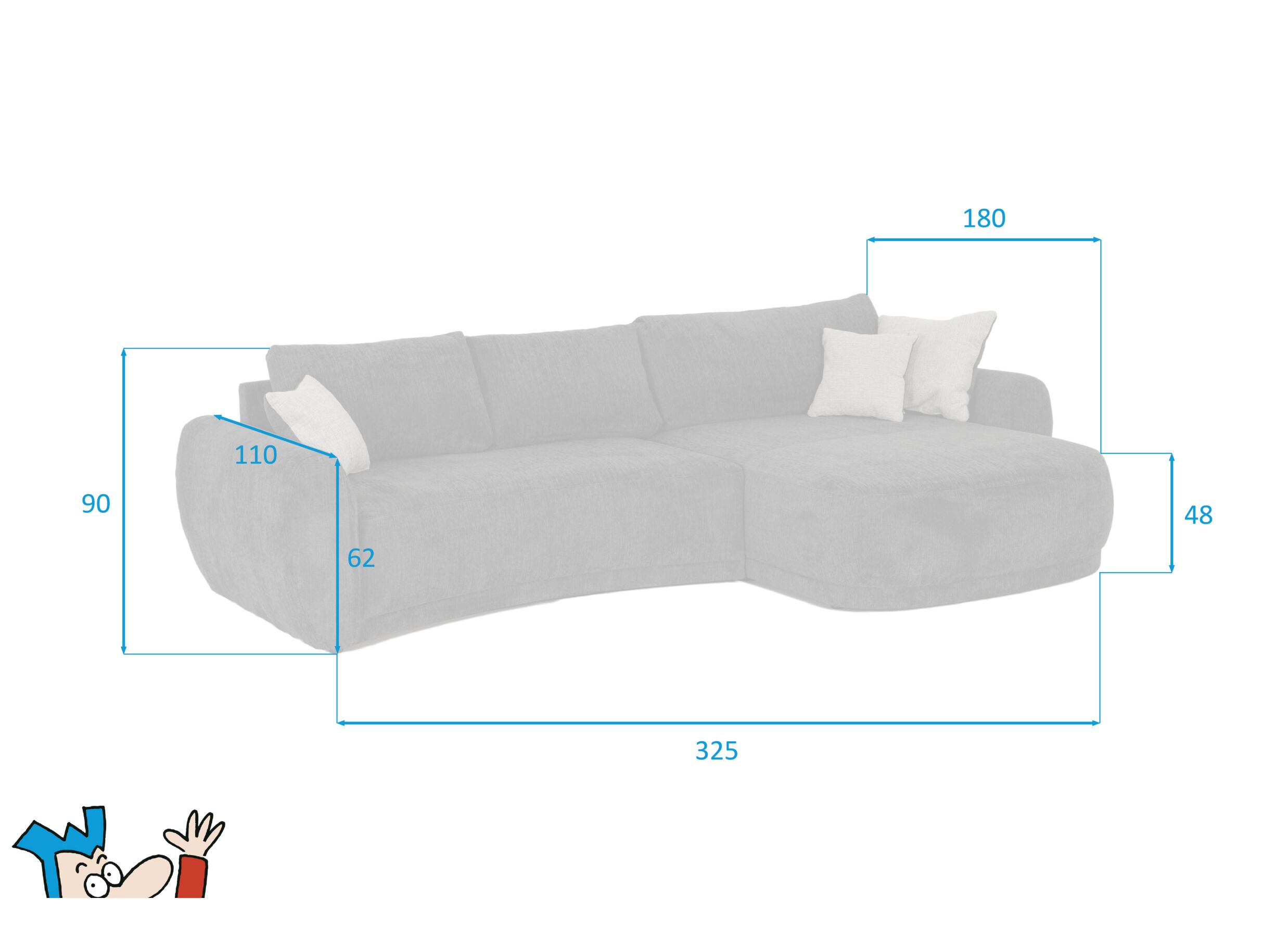 Attribute image