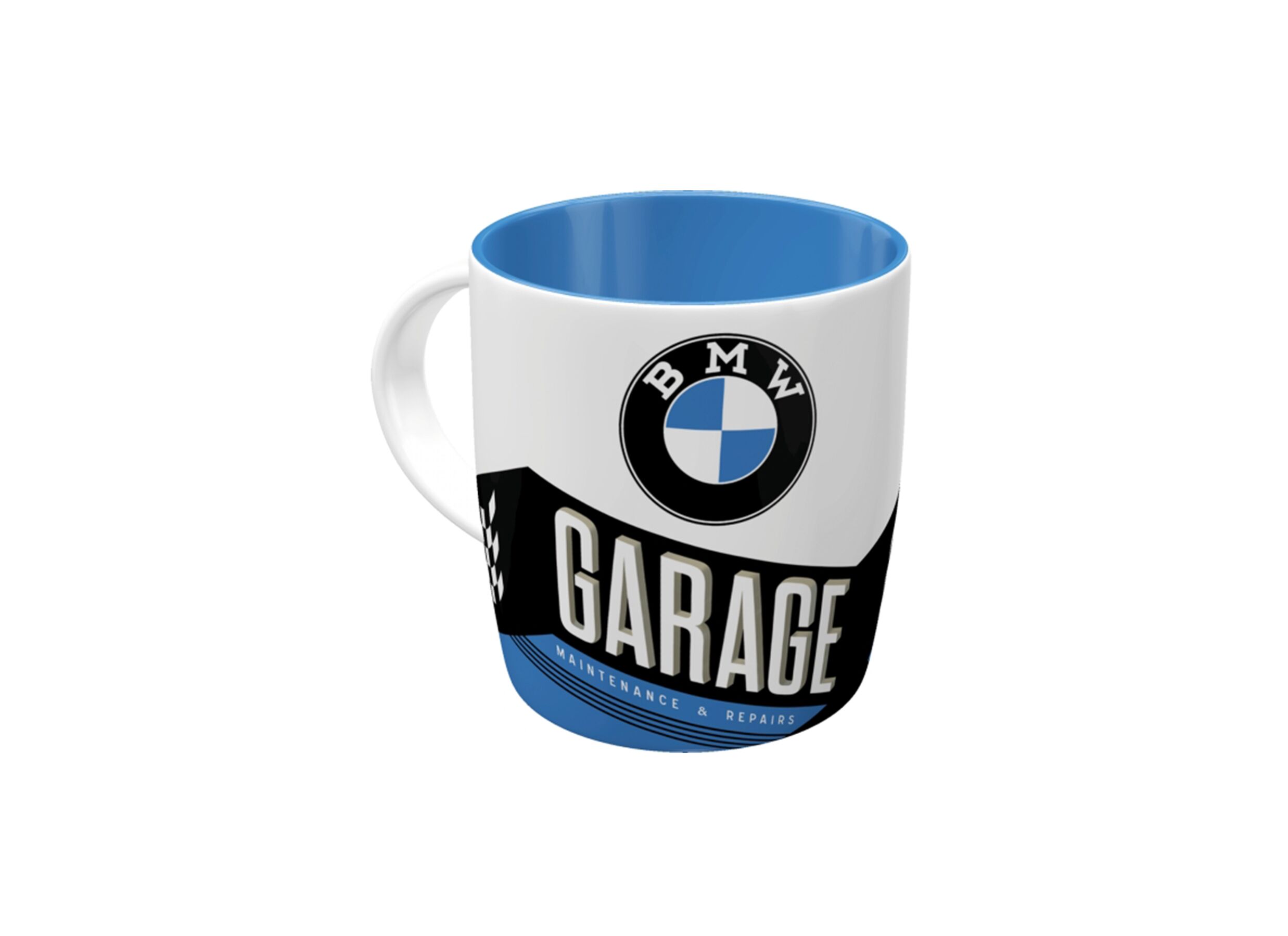 Mug 33cl BMW - Mug 33cl BMW