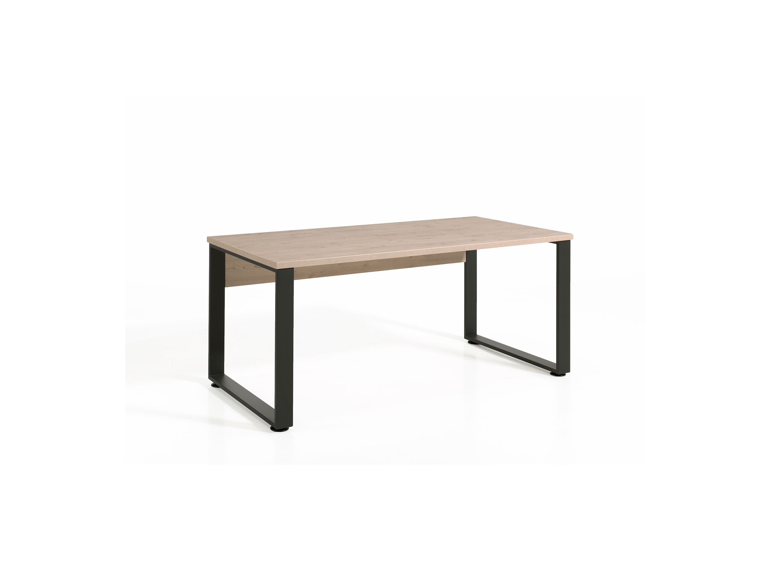 Bureau Capo 2 200x80cm