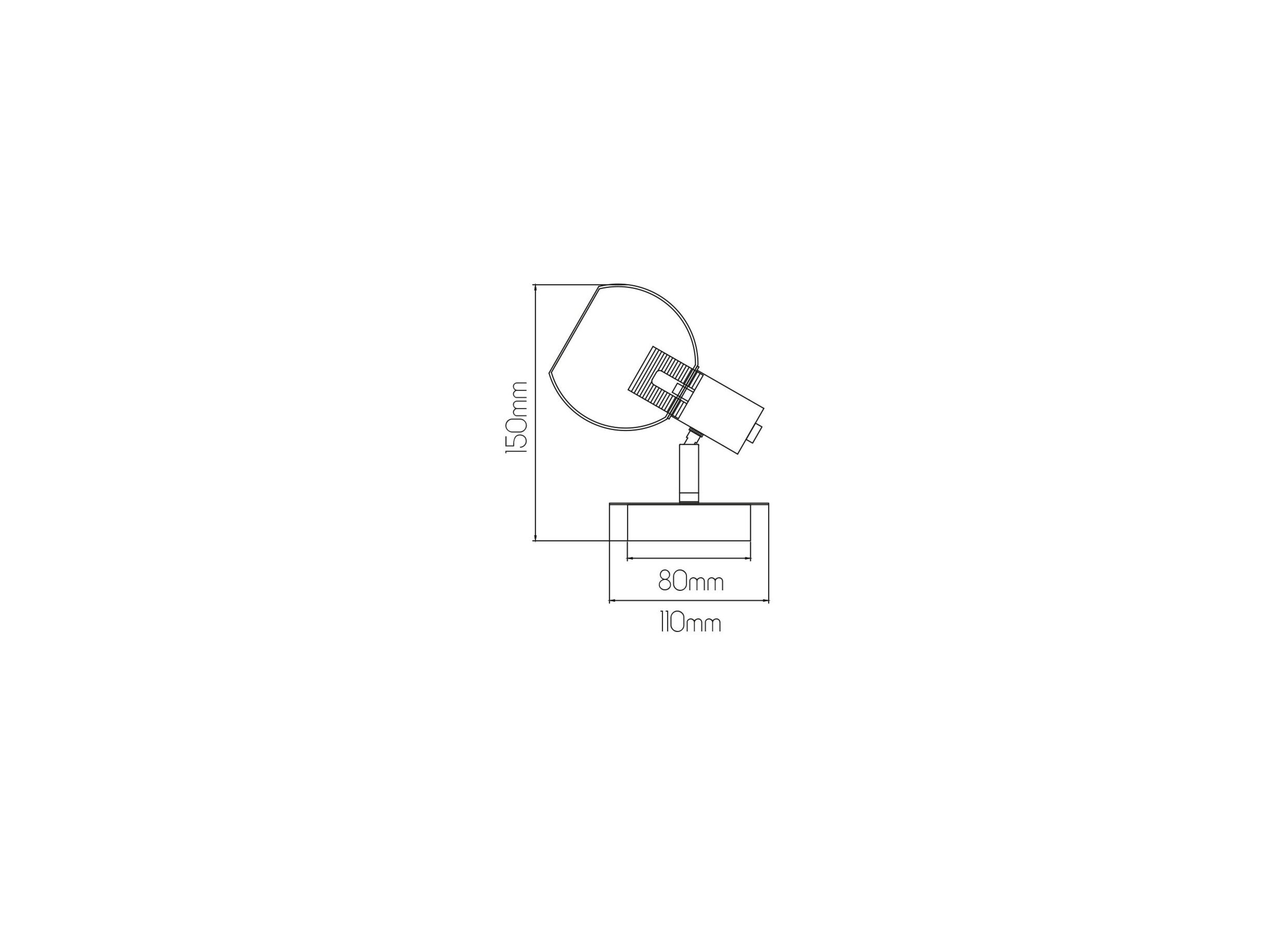 Attribute image