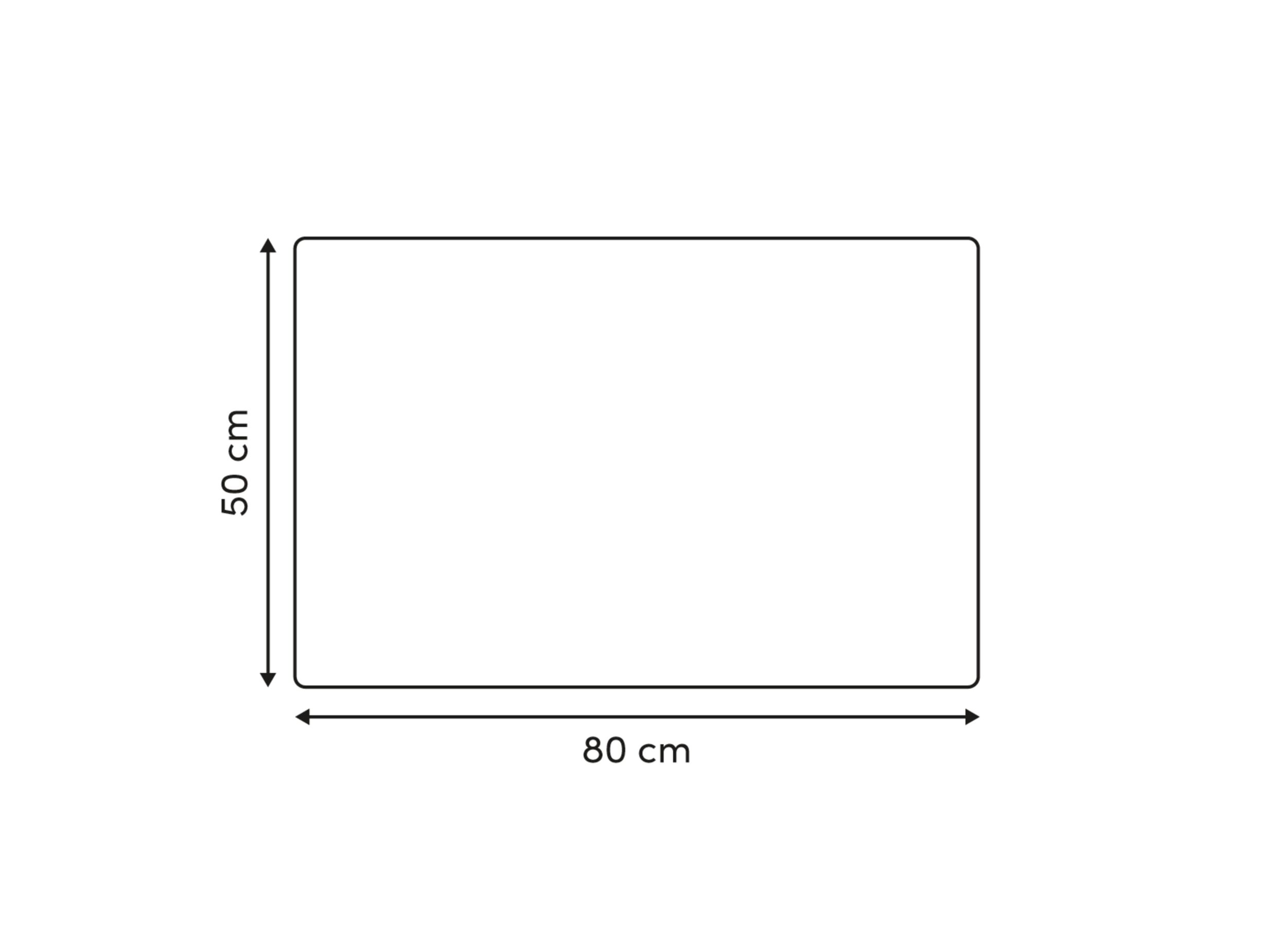 Attribute image