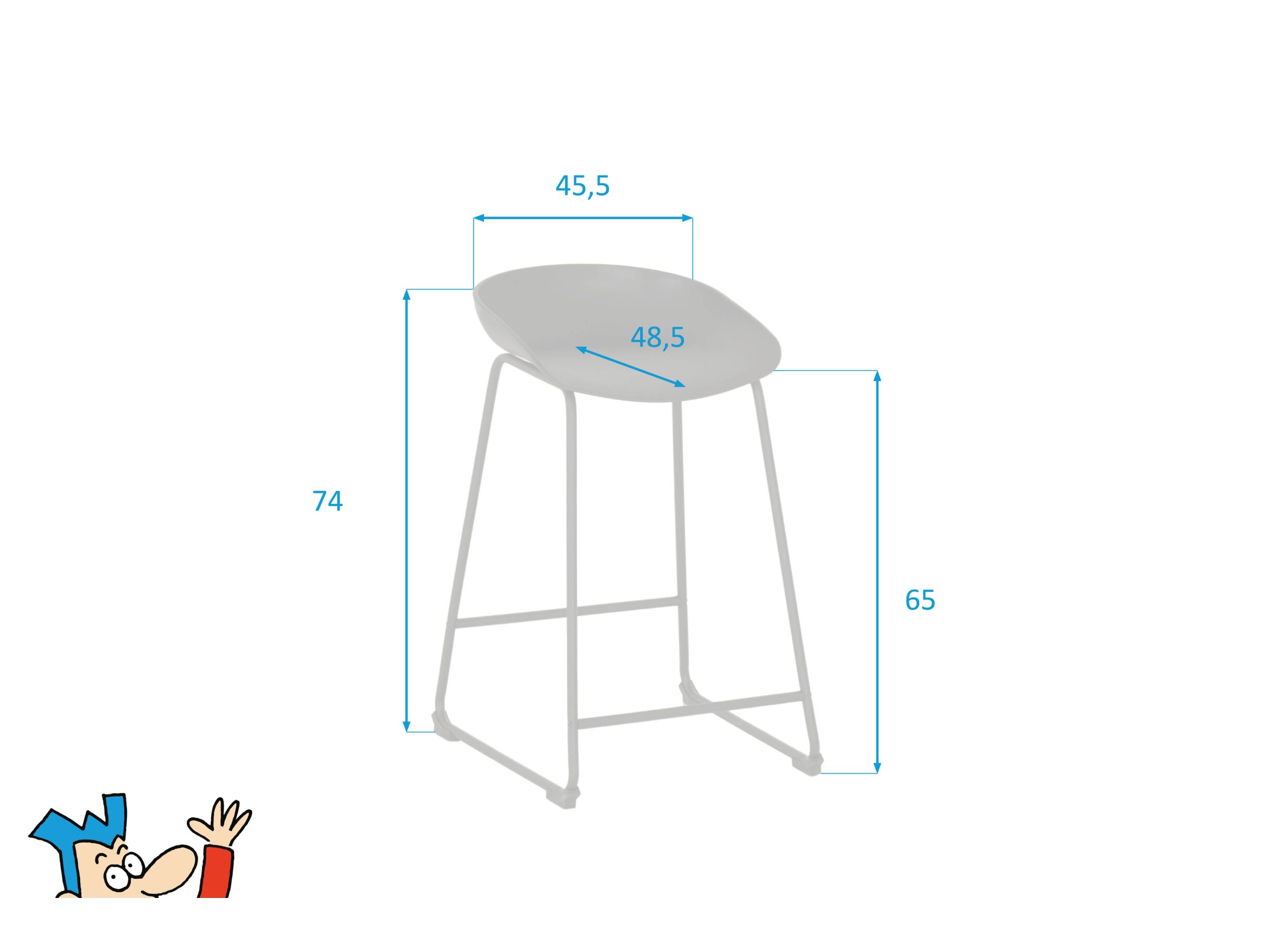 Attribute image
