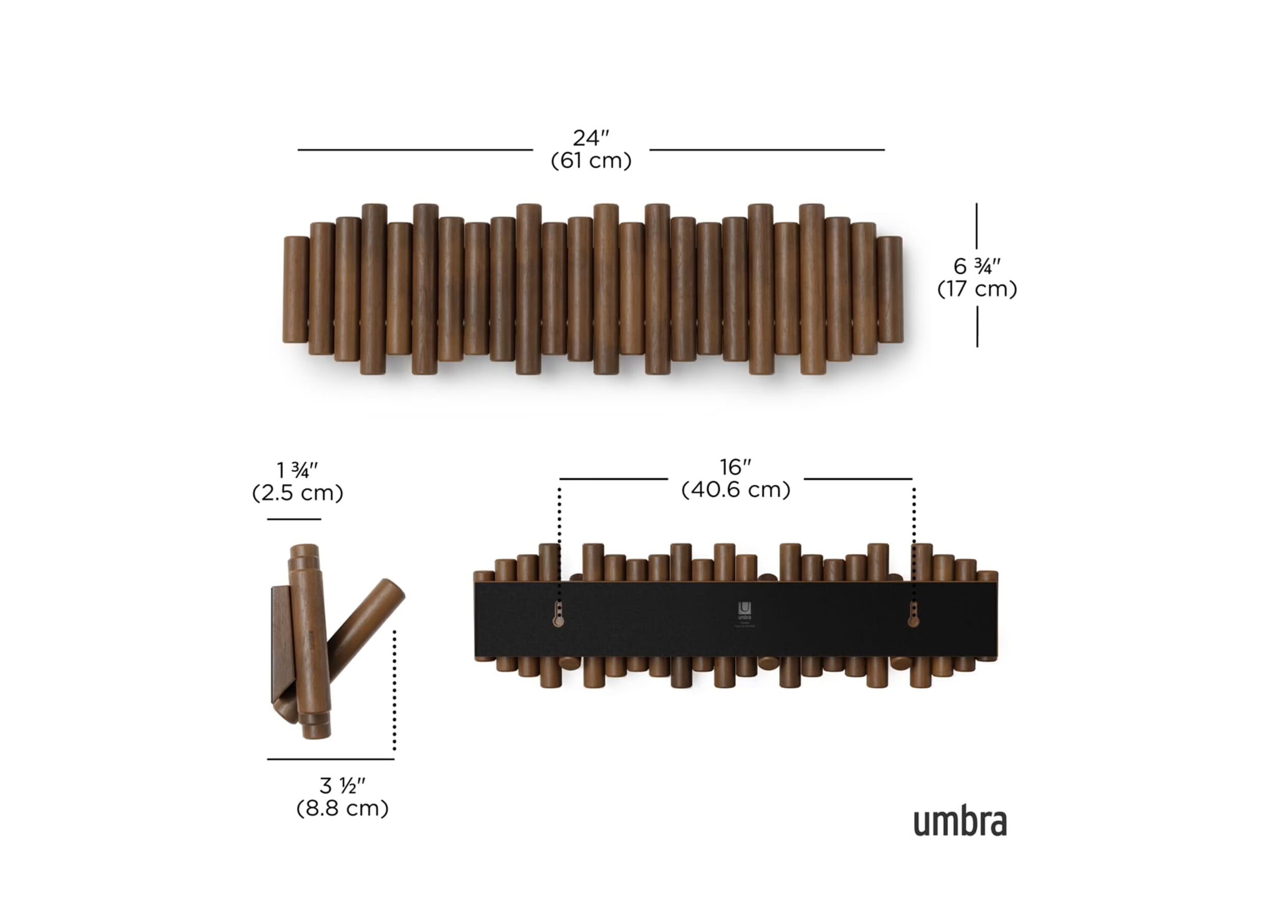 Attribute image
