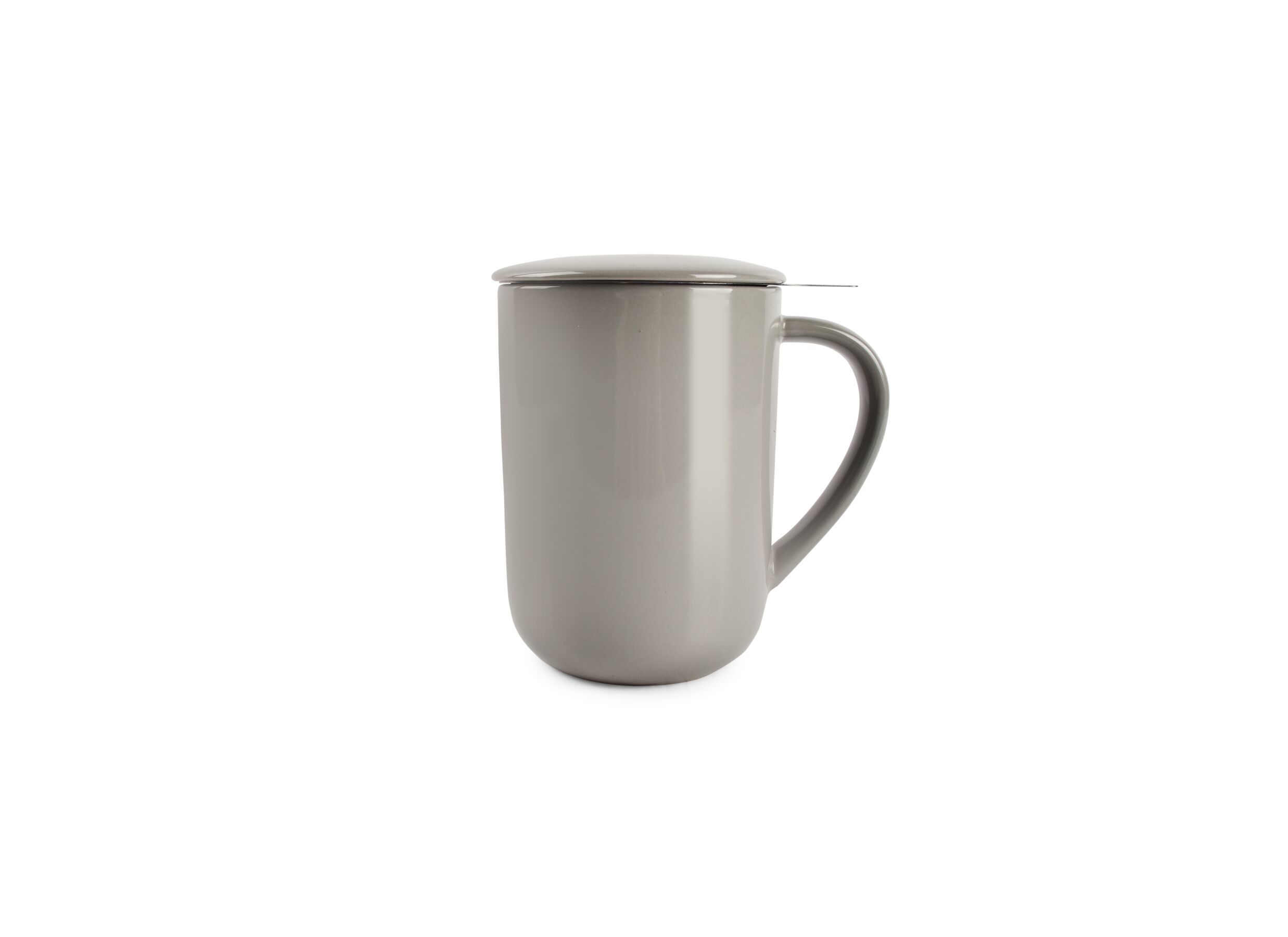 Thee infuser Juno 50cl