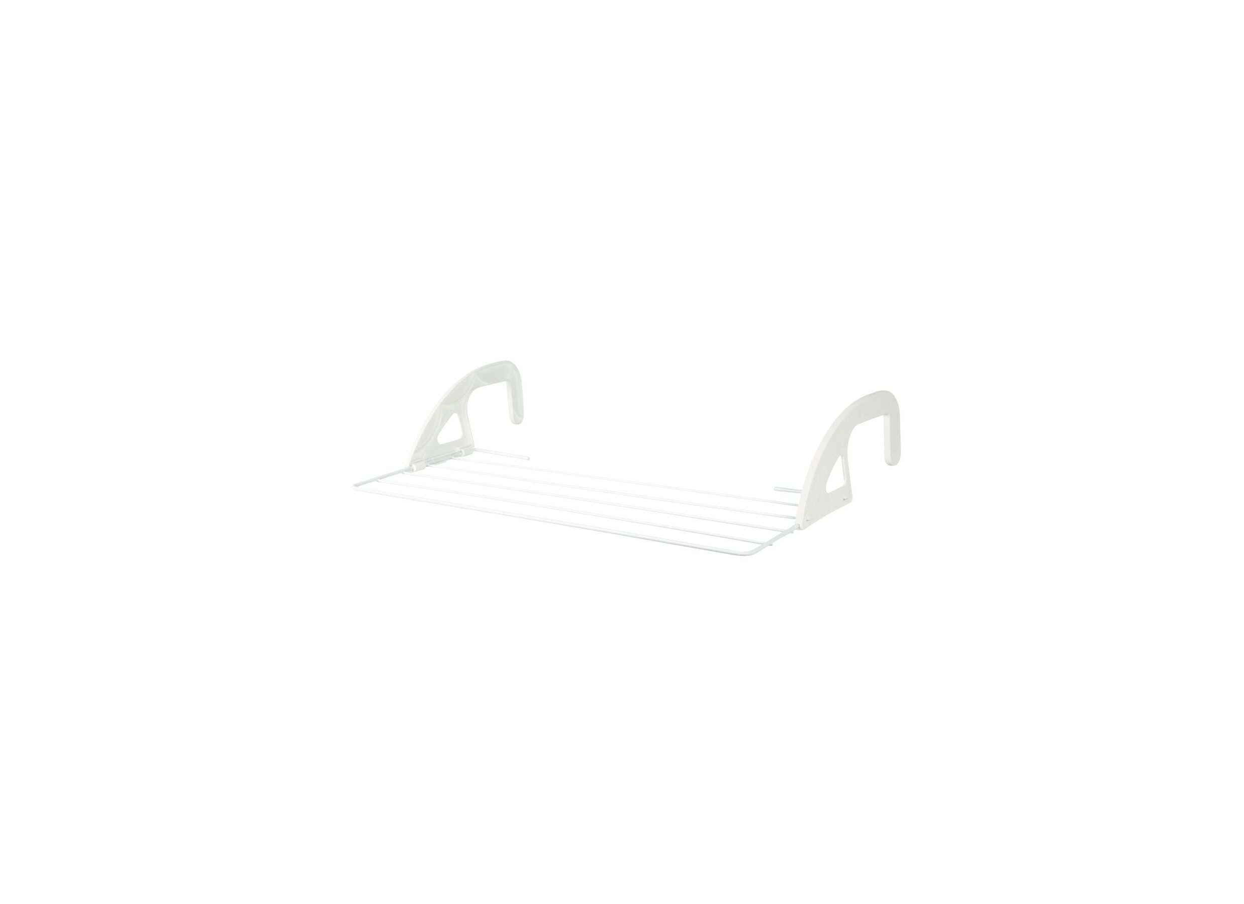 Droogrek Balkon /Radiator 2,8m