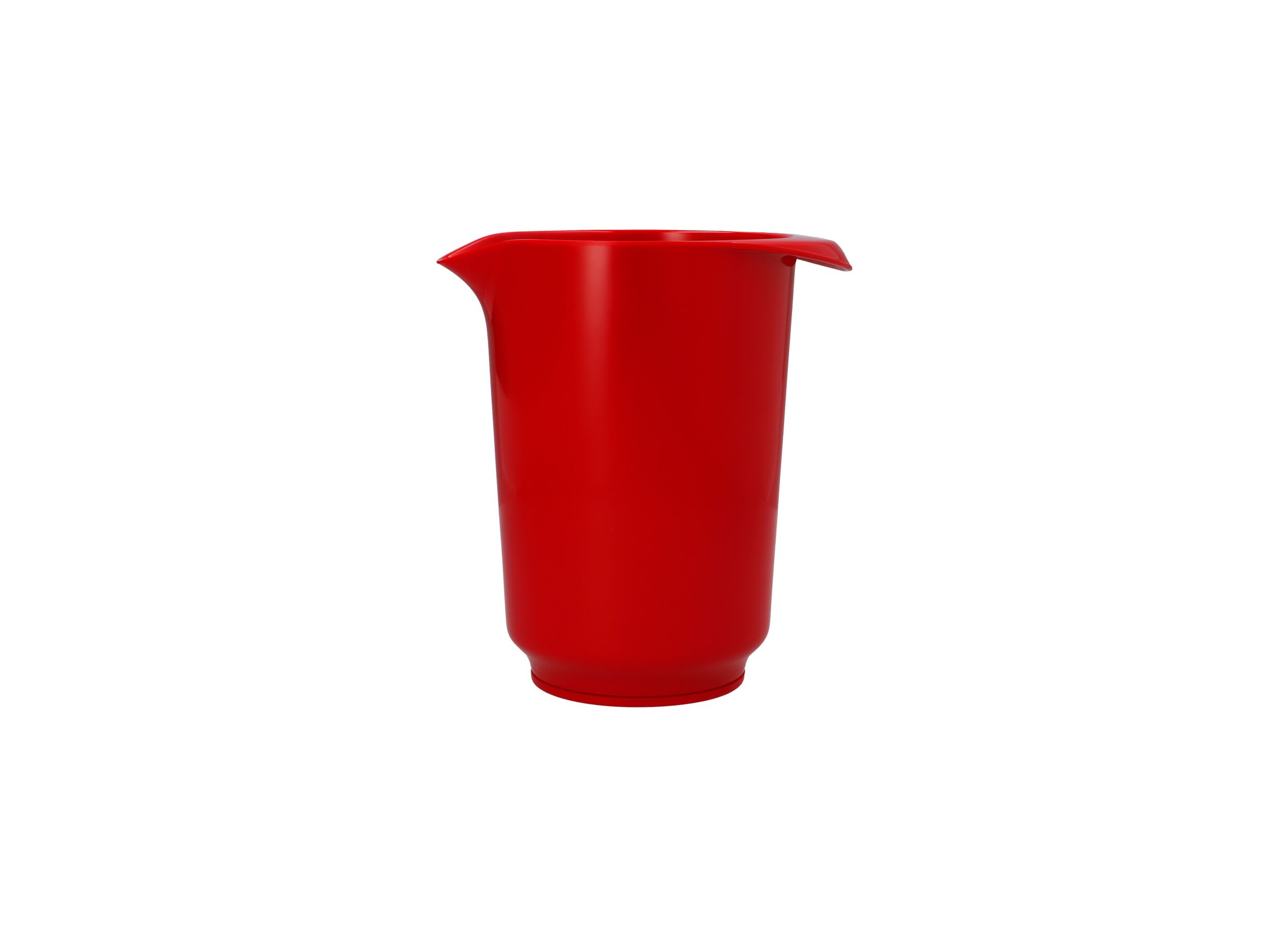 Mengkom Colour Bowls 1 - Bol mélangeur Colour Bowls 1,5L