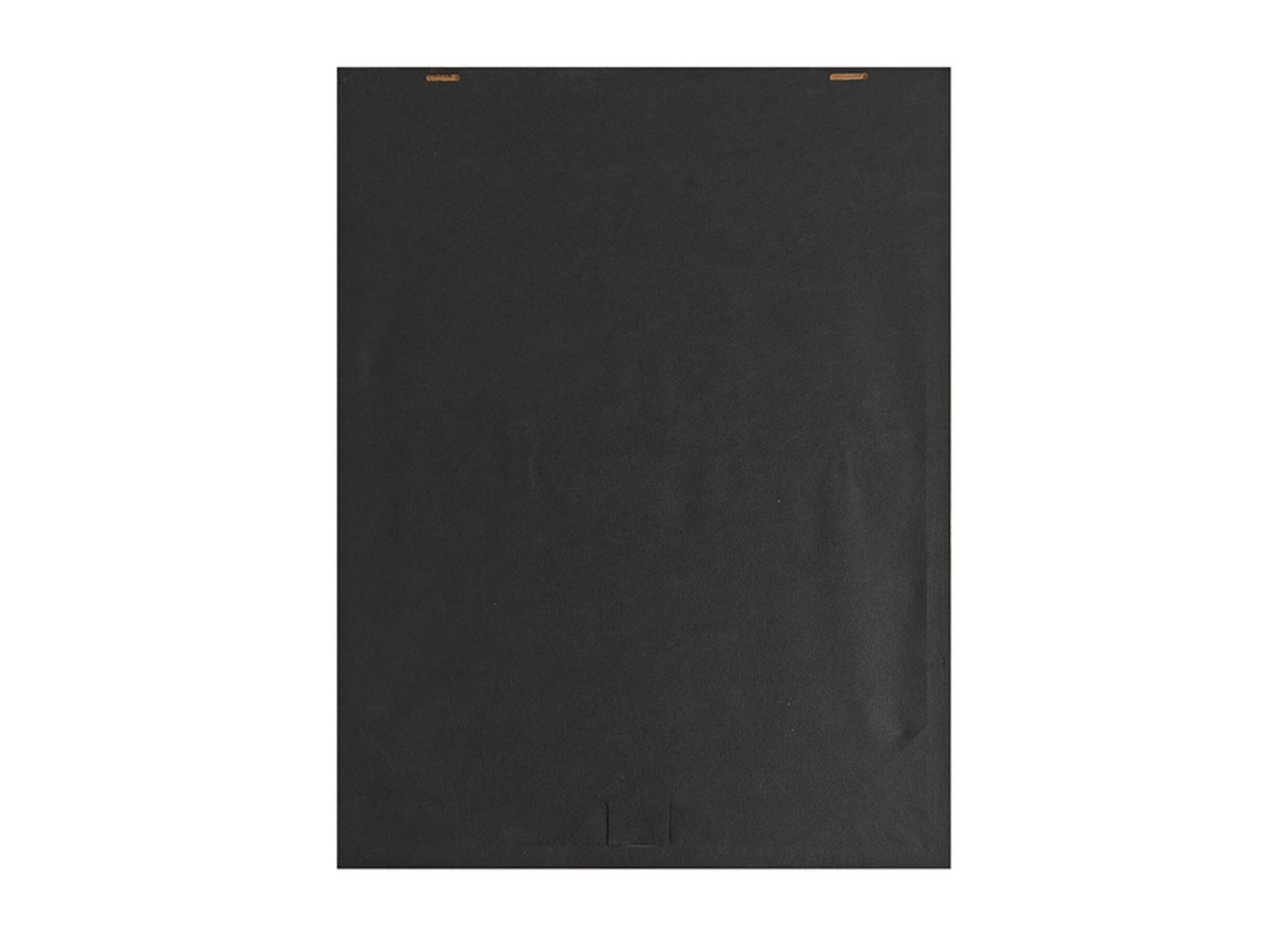Overzichtsfoto - Print op canvas King LED 60x80cm