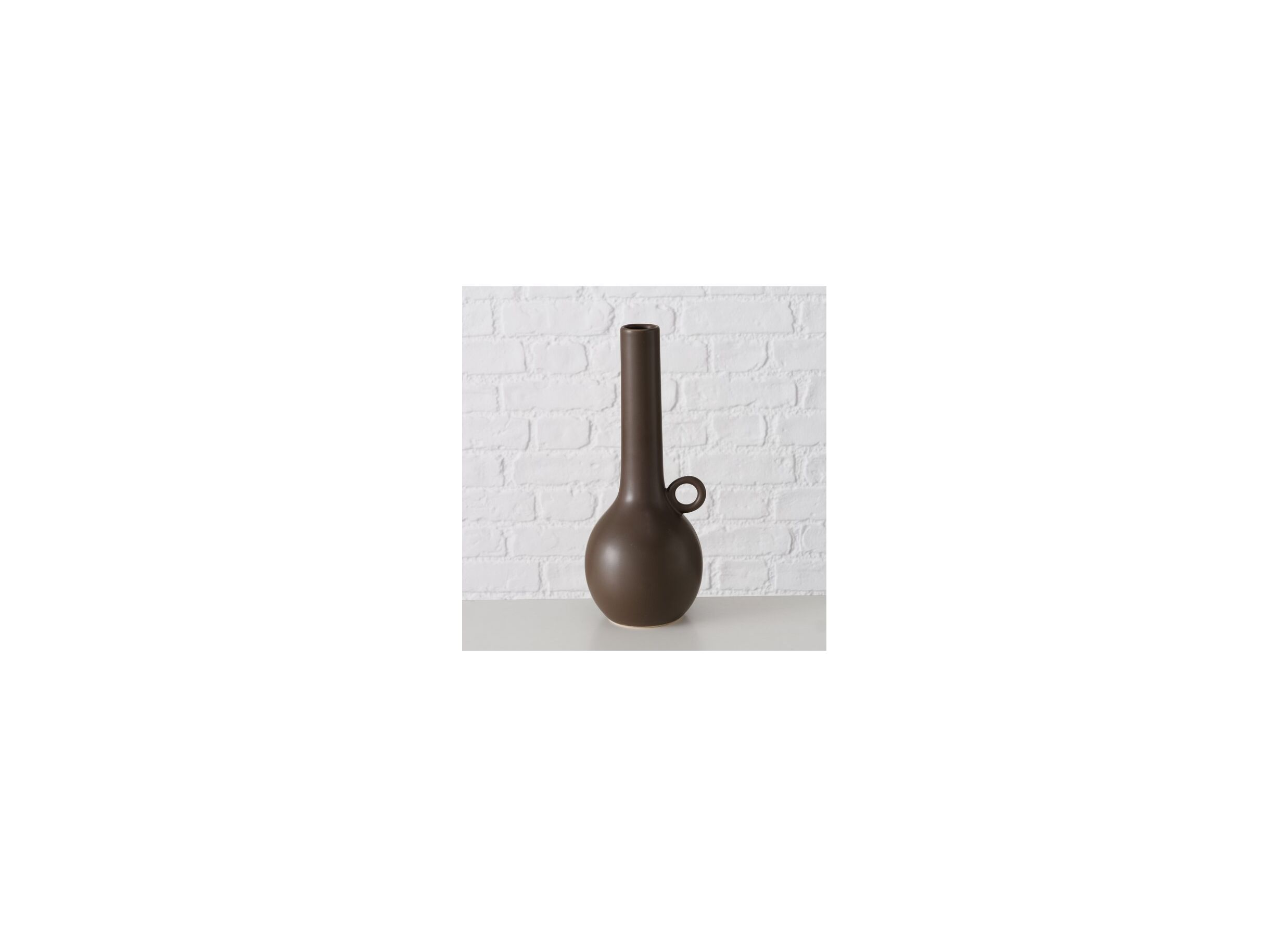 Aperçu - Vase Lumila H30cm