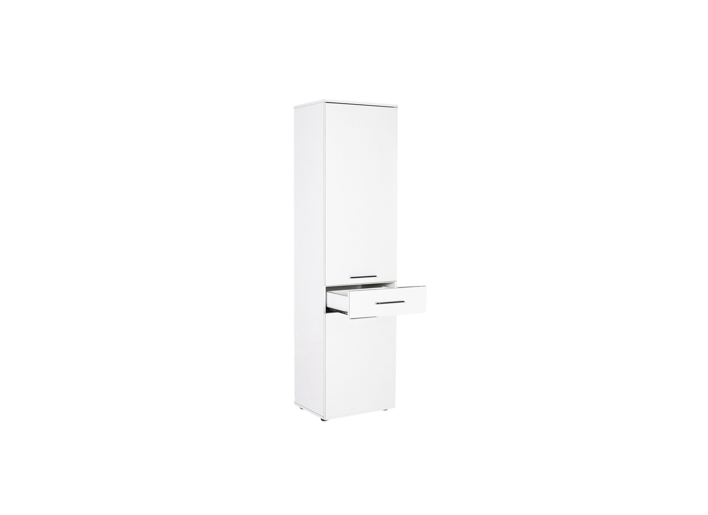 Colonne salle de bain Rakiura 52x187x38cm