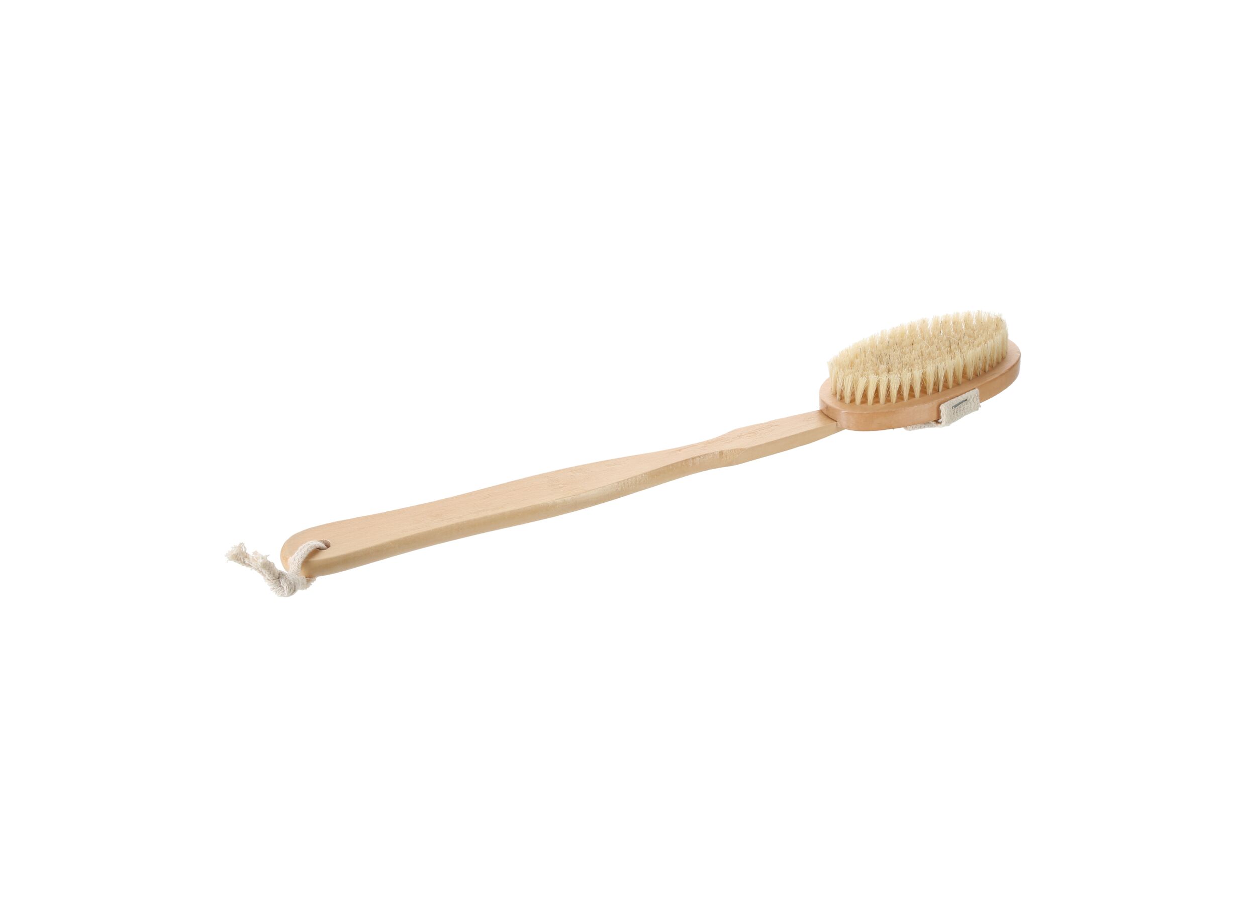 Brosse de bain - Brosse de bain