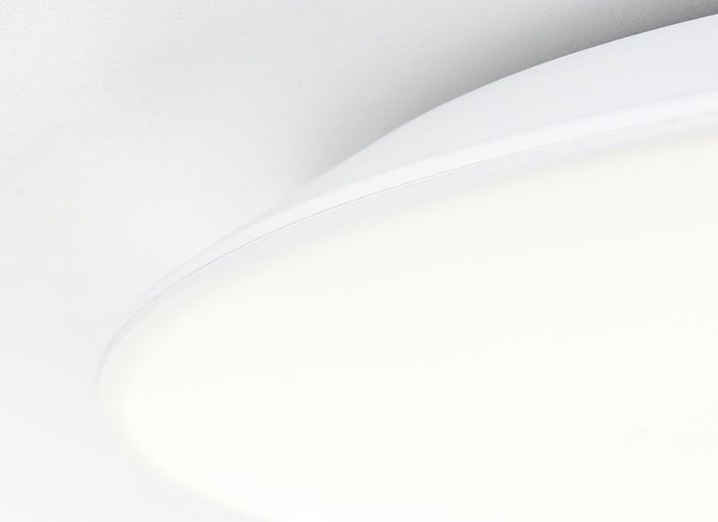 Detailfoto - Plafondlamp Colden Ø29cm