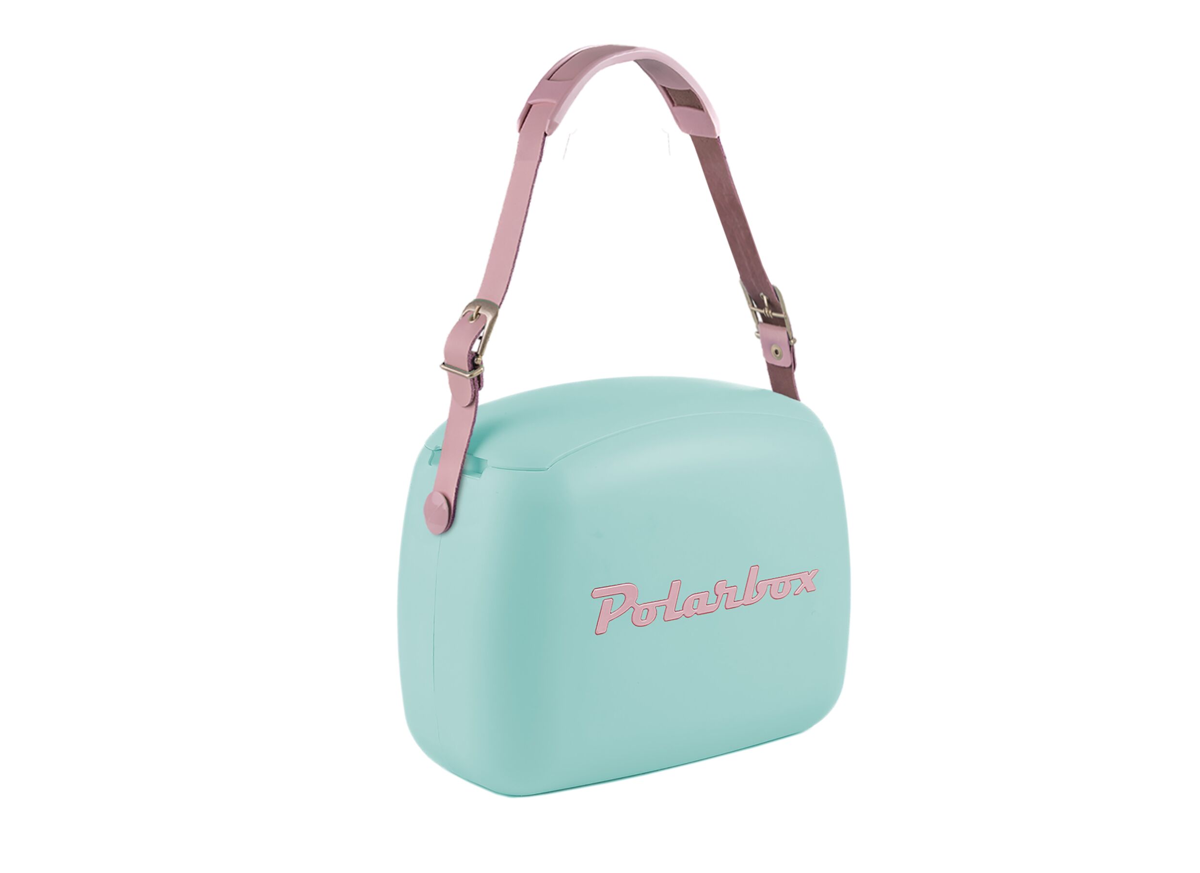 Koeltas Polarbox 6L - Koeltas Polarbox 6L