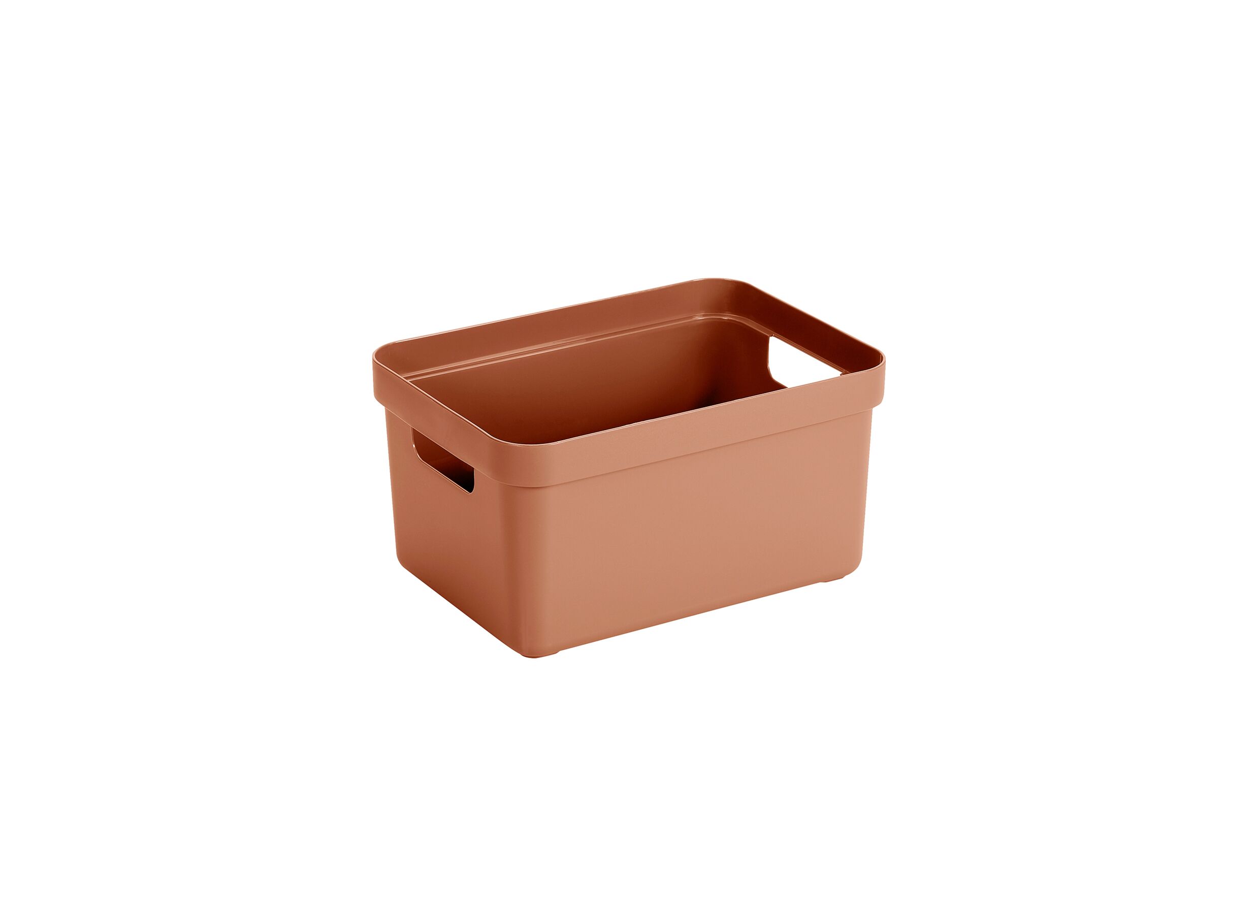 Opbergbox Sigma Home 35,2x25,3x18,3cm