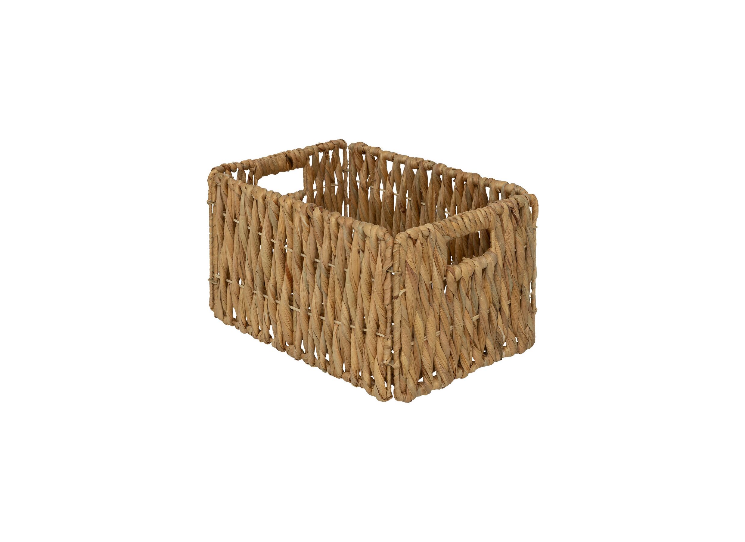 Panier Maura 34x19x24cm - Panier Maura 34x19x24cm
