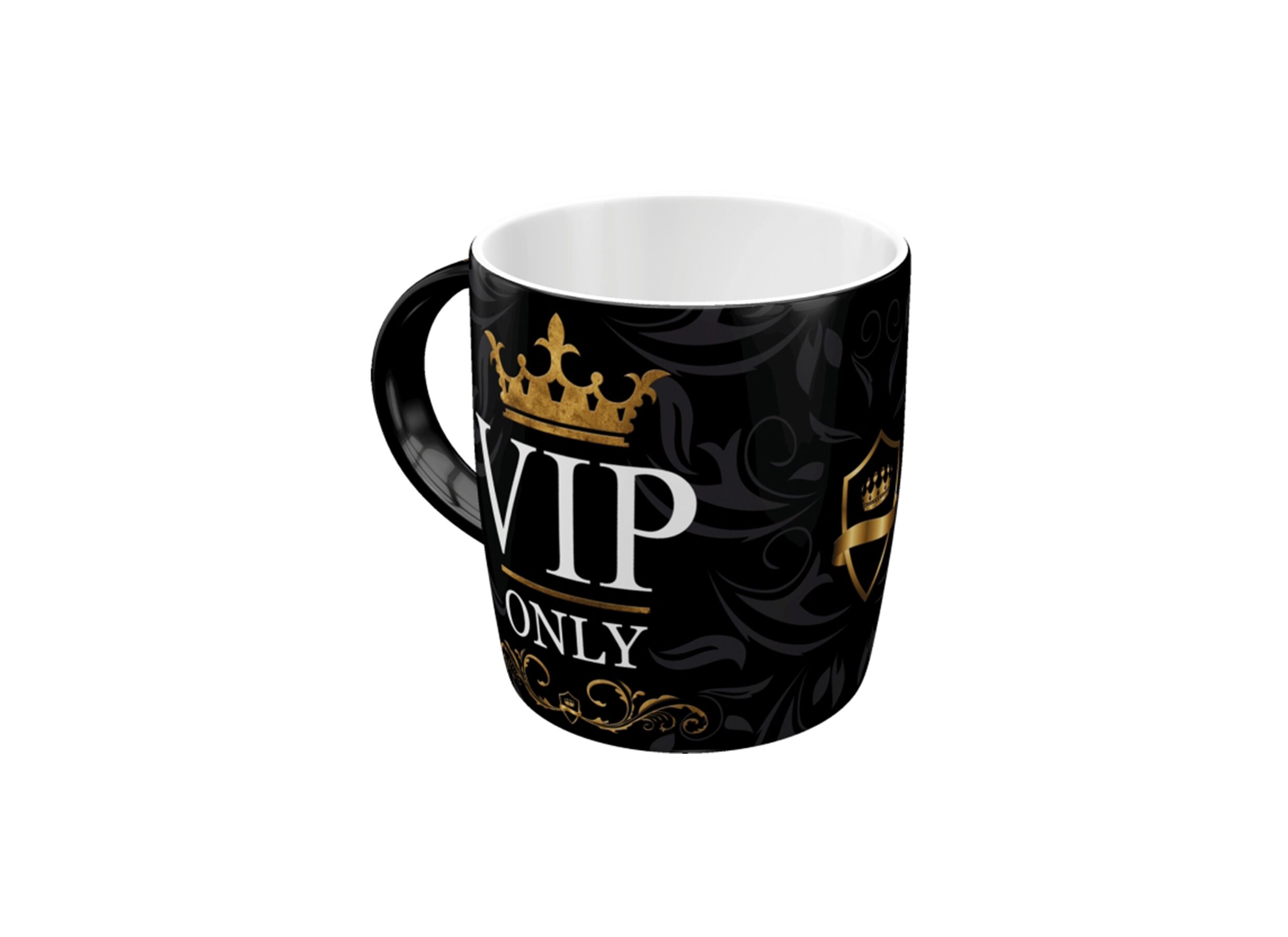 Mok 33cl VIP