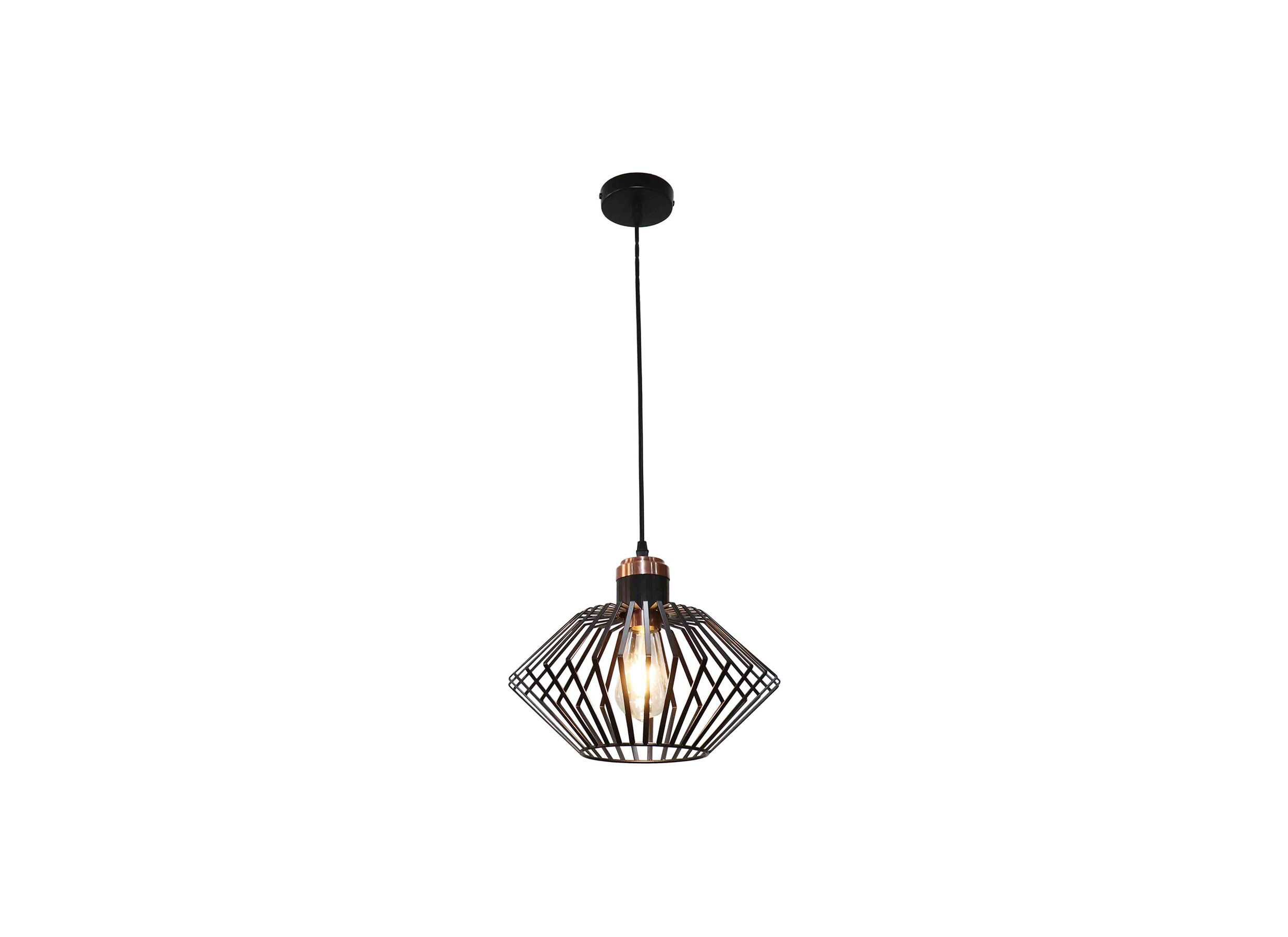 Suspension Ø32cm E27 - Suspension Ø32cm E27